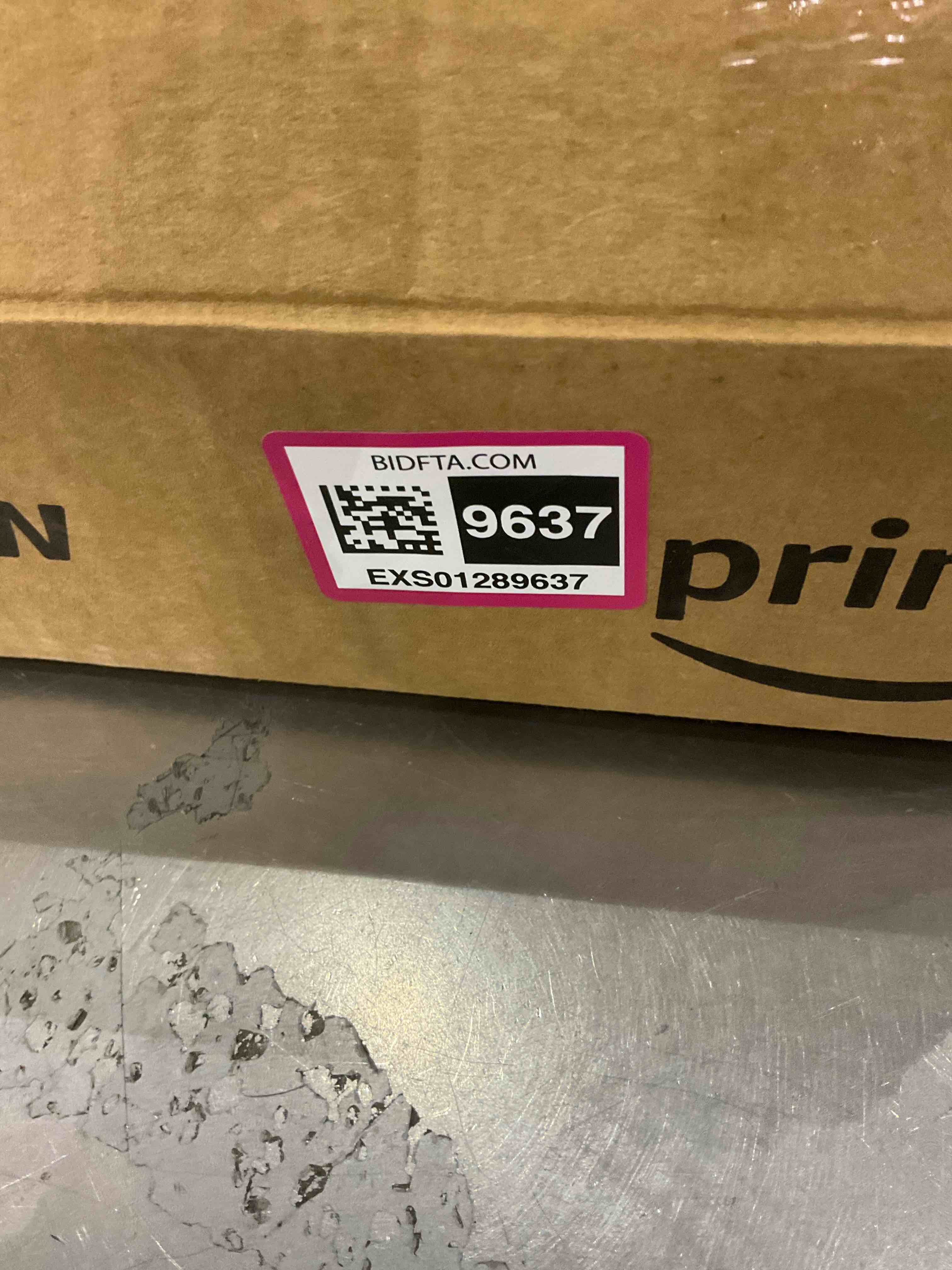 https://s3.amazonaws.com/lotting-images-prod/BargainHunt/EXS01289637_1712230910752.jpeg