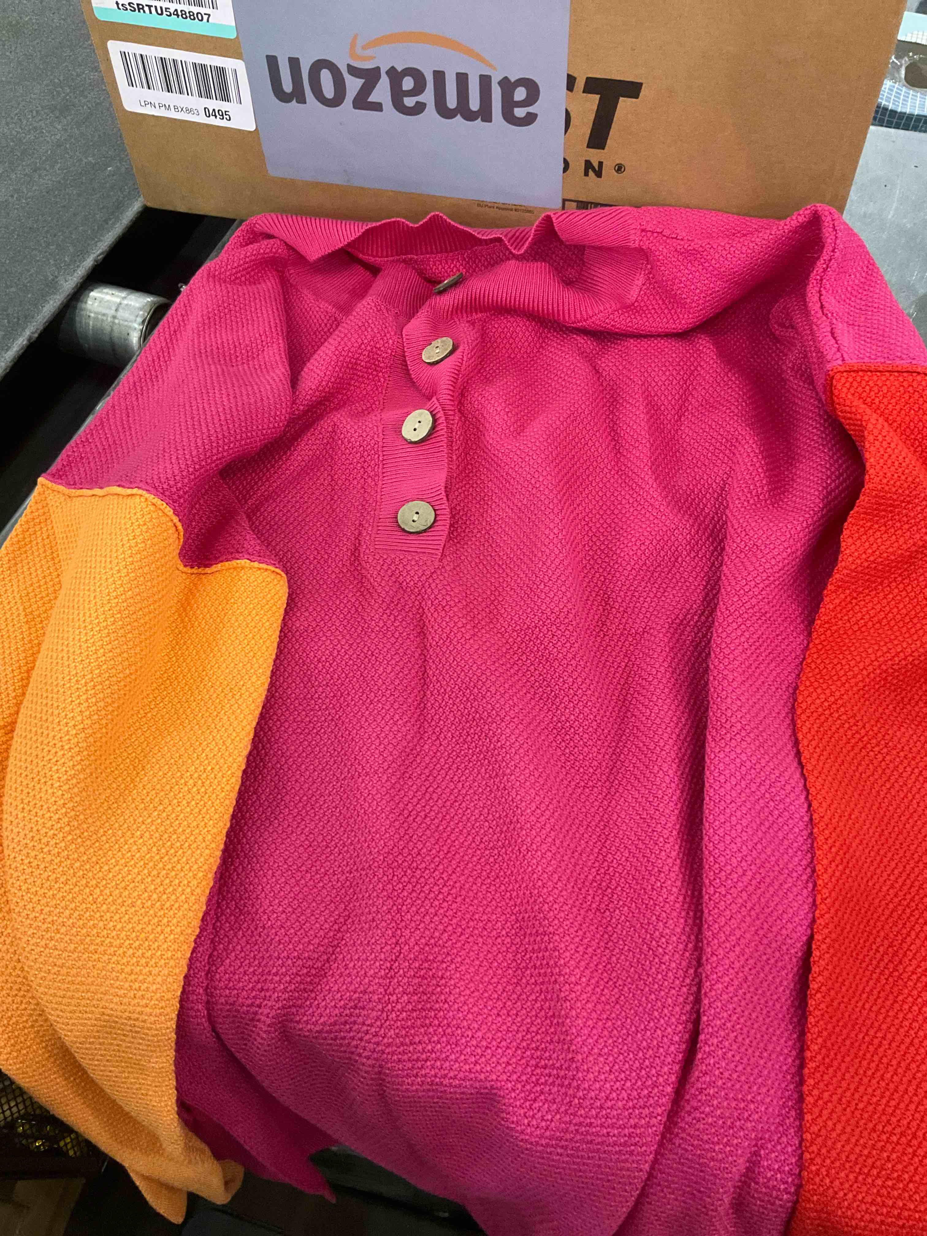 https://s3.amazonaws.com/lotting-images-prod/BargainHunt/EXS01289657_1712238616567.jpeg