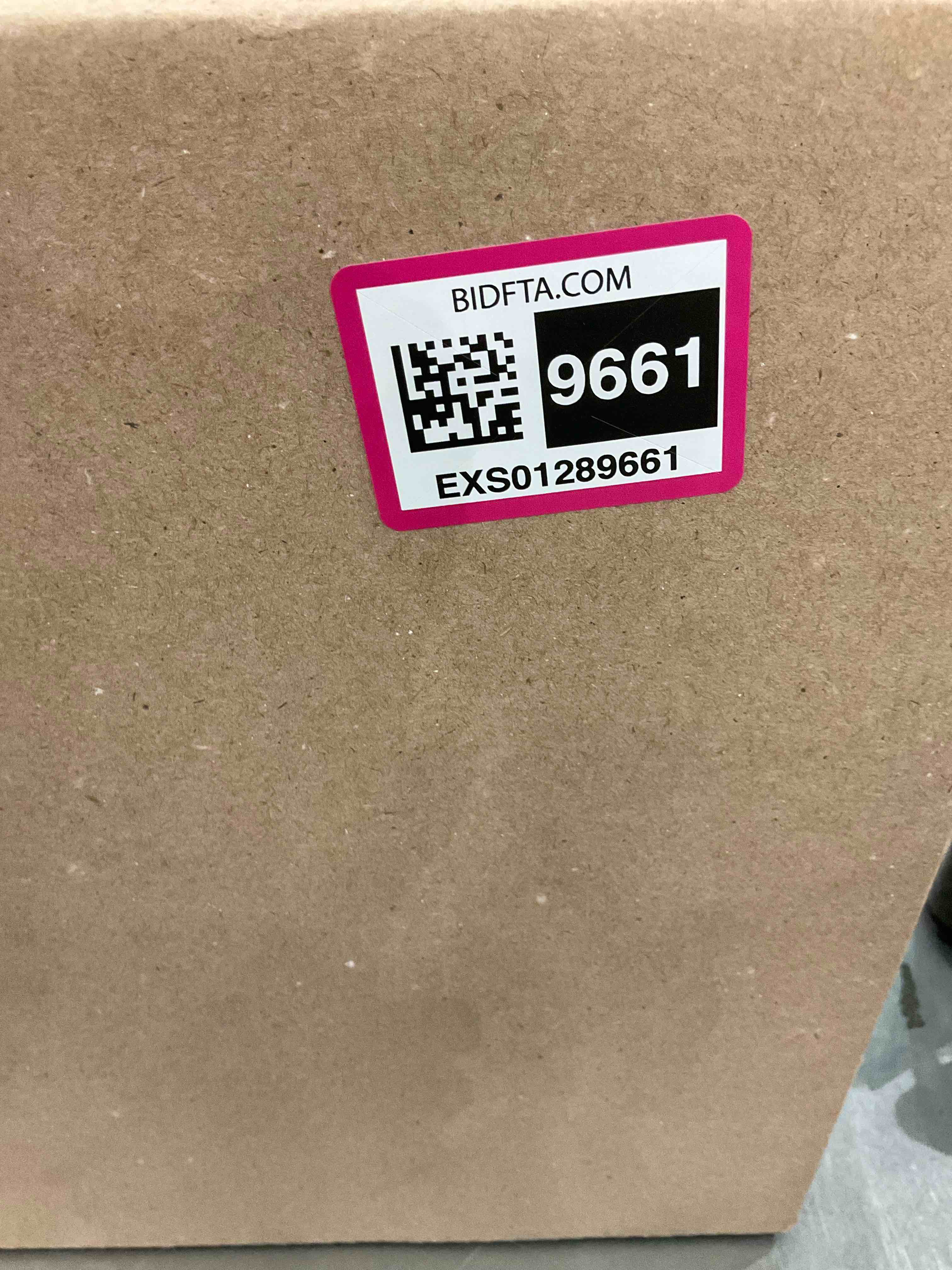 https://s3.amazonaws.com/lotting-images-prod/BargainHunt/EXS01289661_1712238070565.jpeg