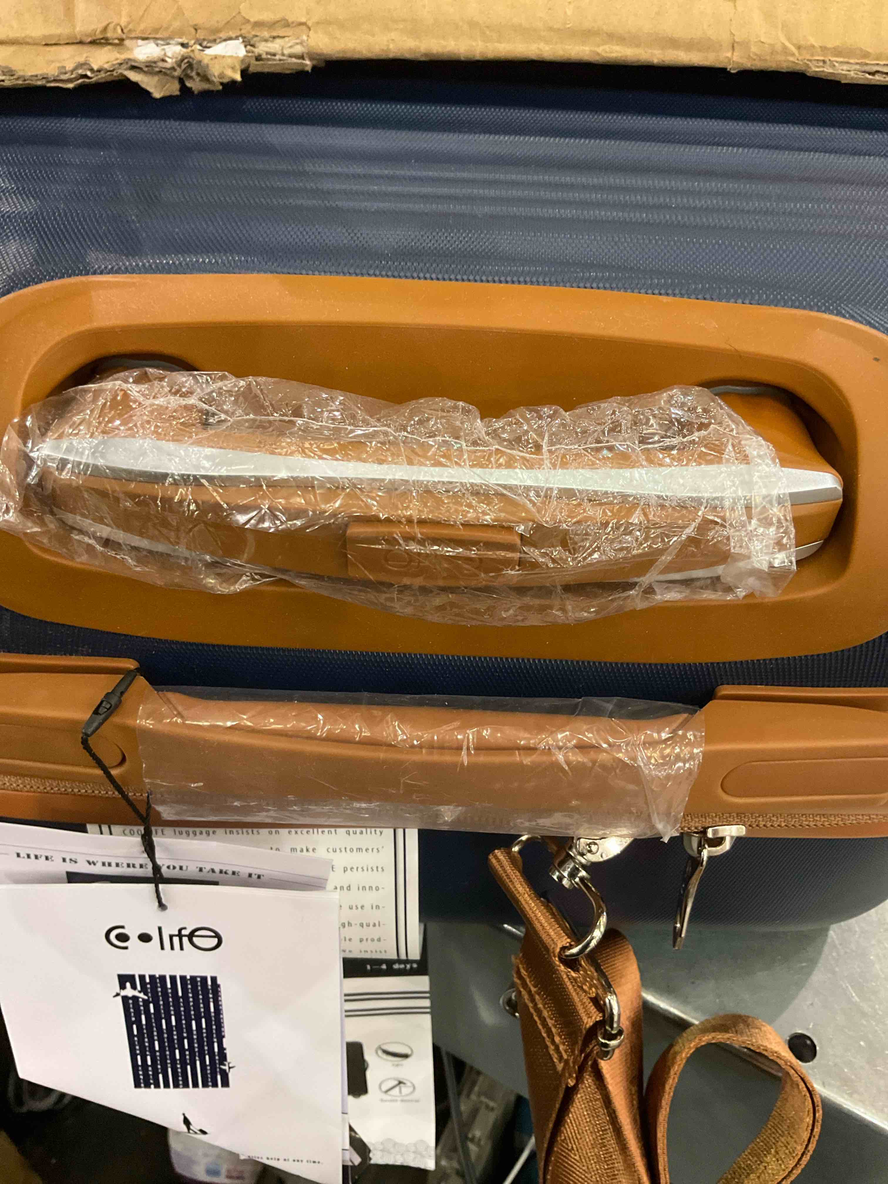 https://s3.amazonaws.com/lotting-images-prod/BargainHunt/EXS01289669_1712240226179.jpeg