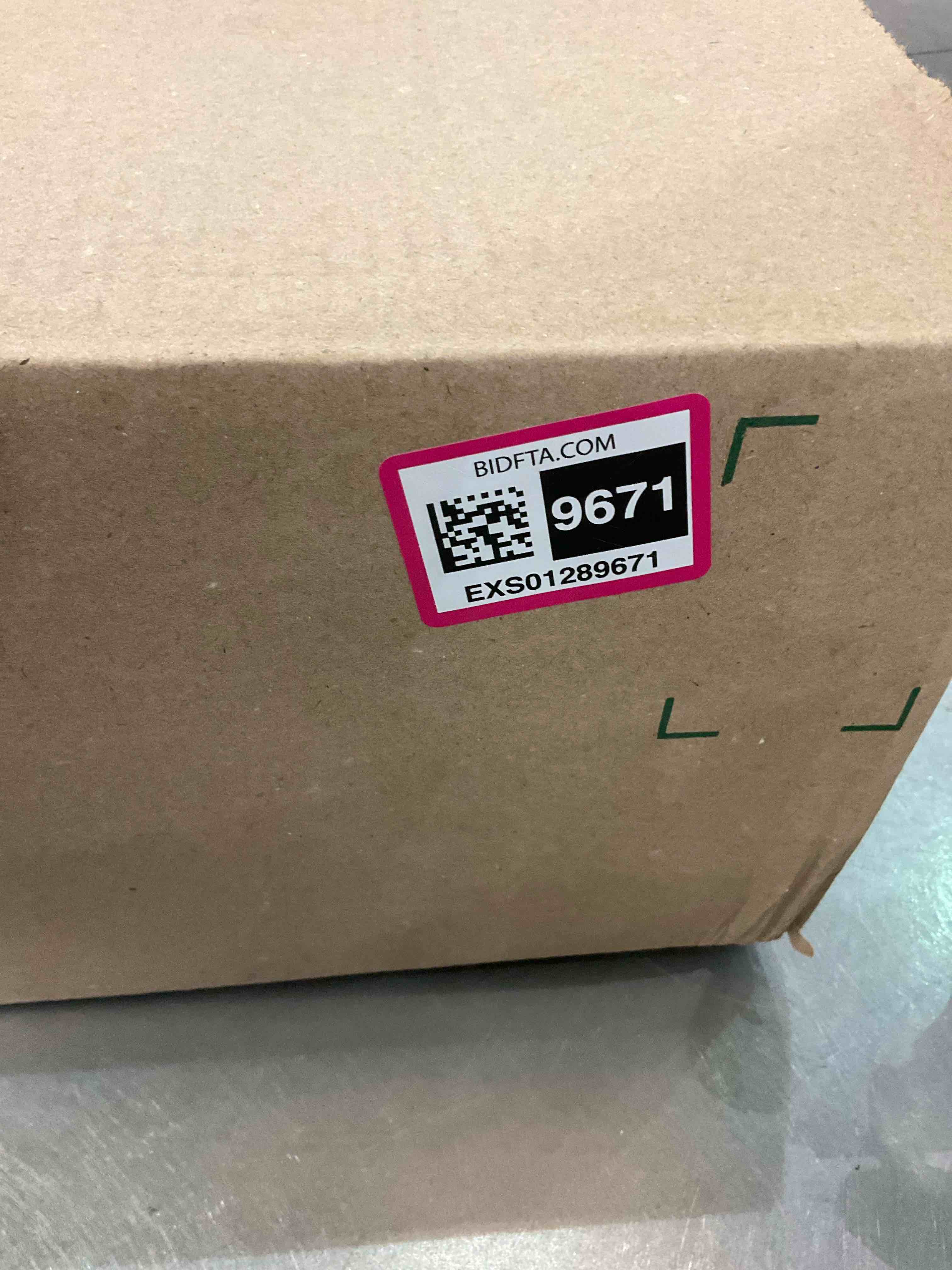 https://s3.amazonaws.com/lotting-images-prod/BargainHunt/EXS01289671_1712239927117.jpeg