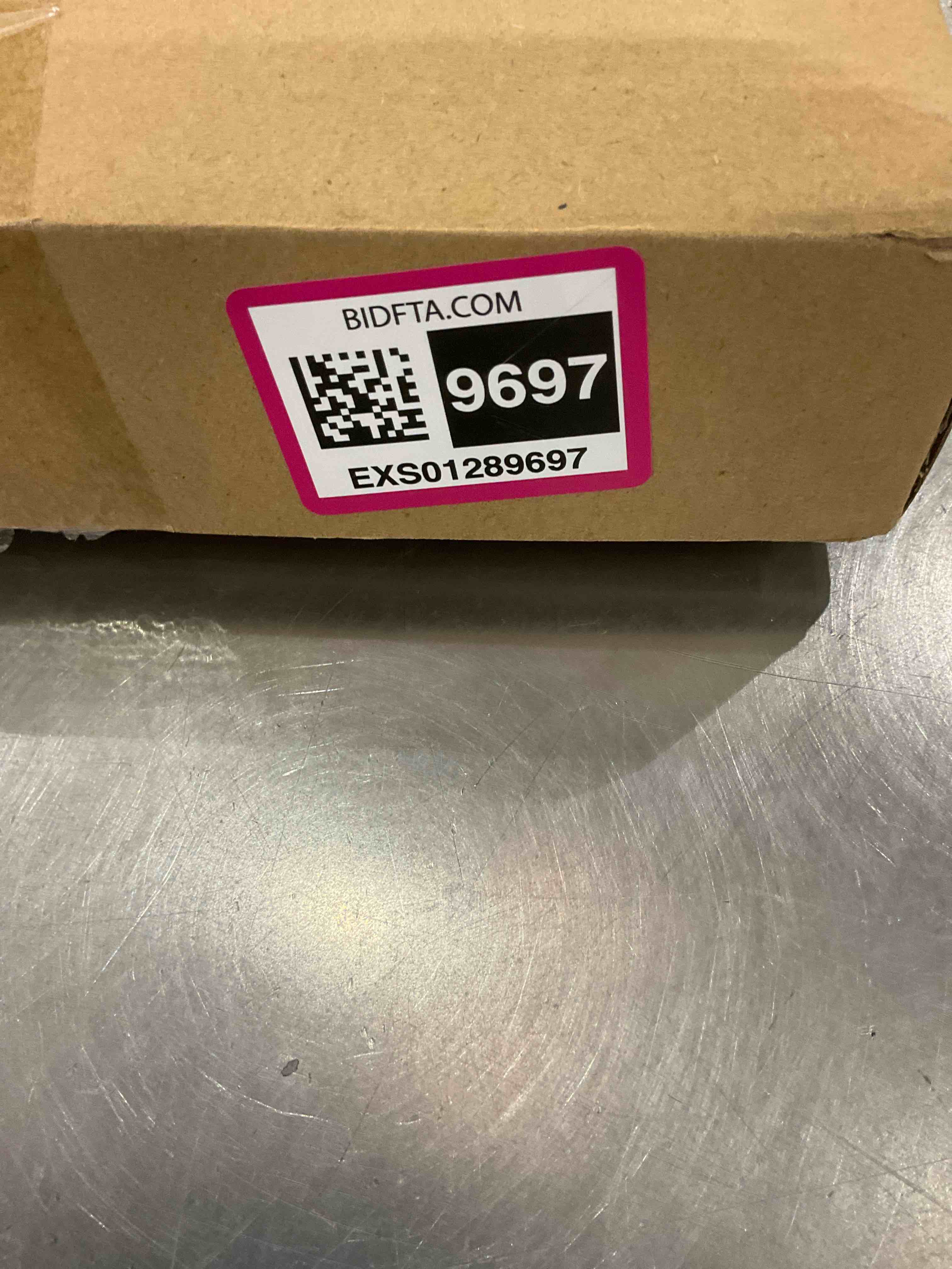 https://s3.amazonaws.com/lotting-images-prod/BargainHunt/EXS01289697_1712245623240.jpeg