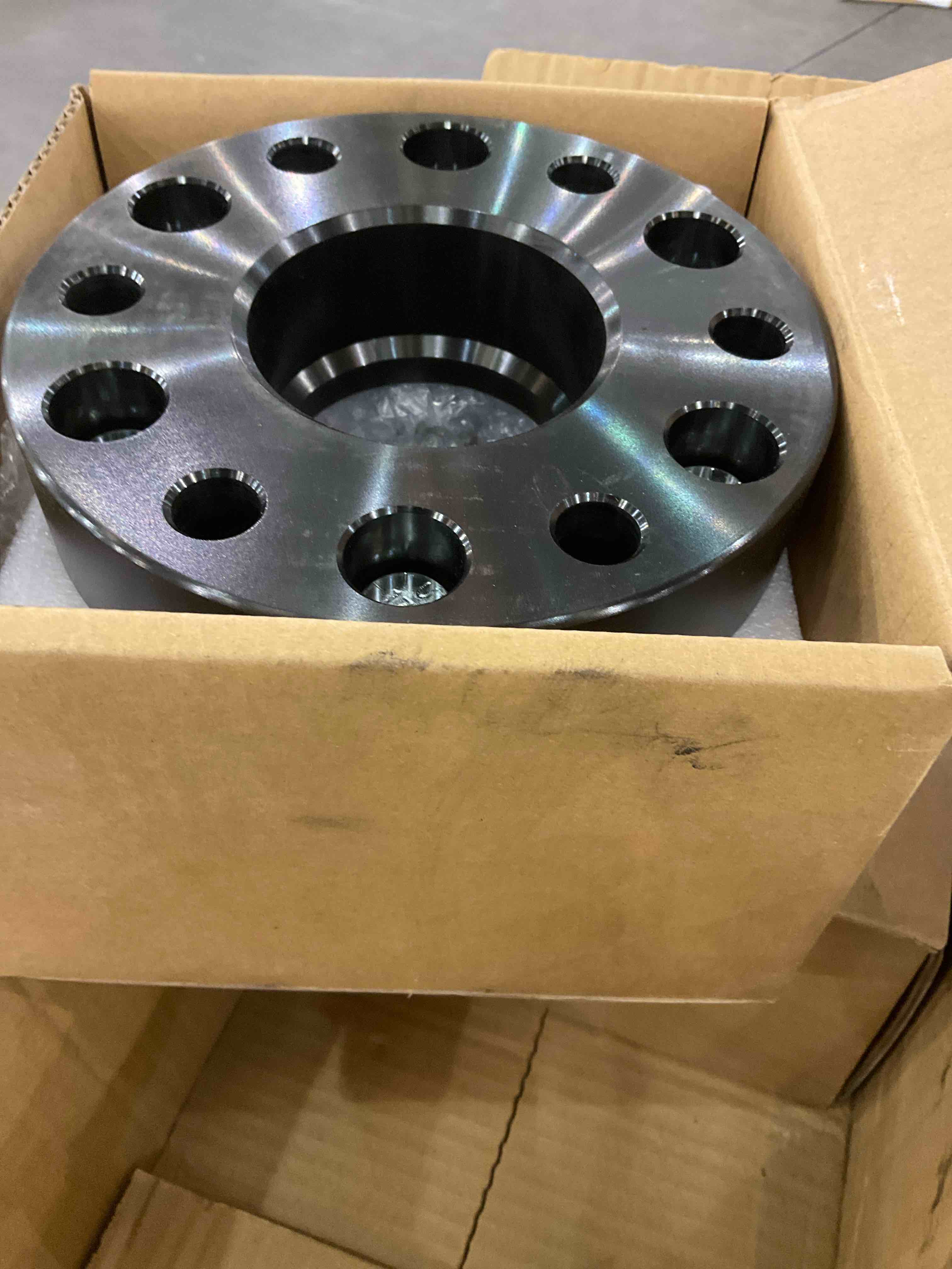 https://s3.amazonaws.com/lotting-images-prod/BargainHunt/EXS01289716_1712252045468.jpeg