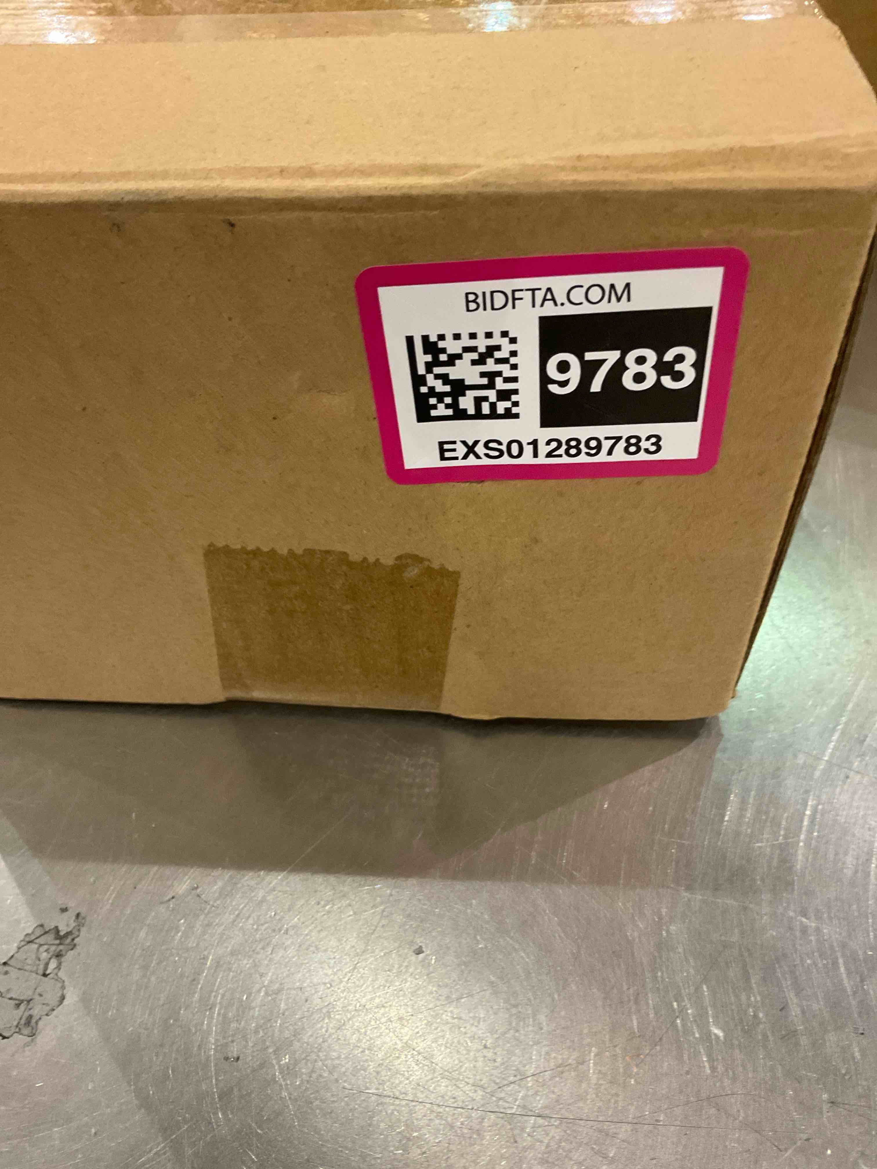 https://s3.amazonaws.com/lotting-images-prod/BargainHunt/EXS01289783_1712324407439.jpeg