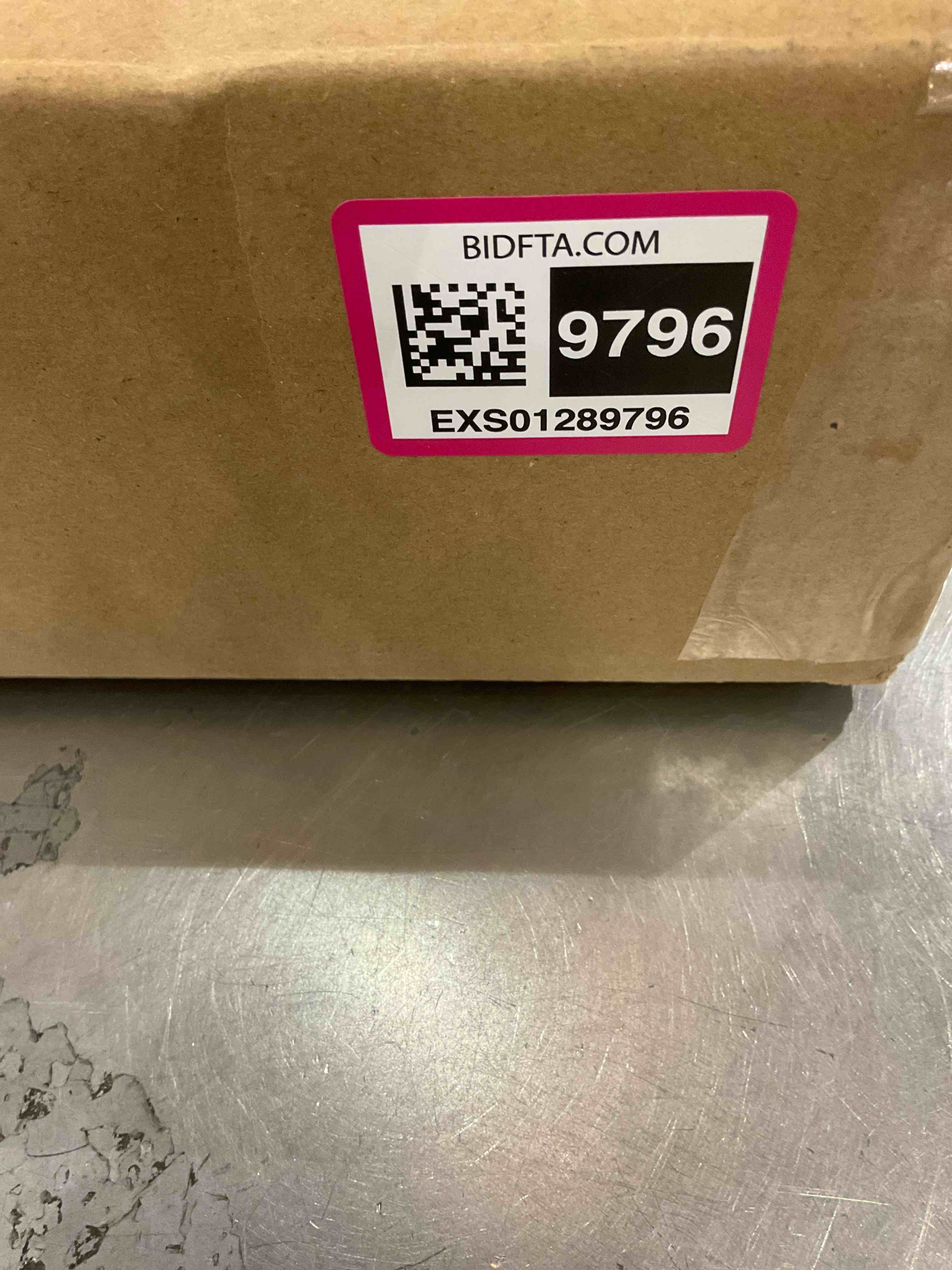 https://s3.amazonaws.com/lotting-images-prod/BargainHunt/EXS01289796_1712326711974.jpeg