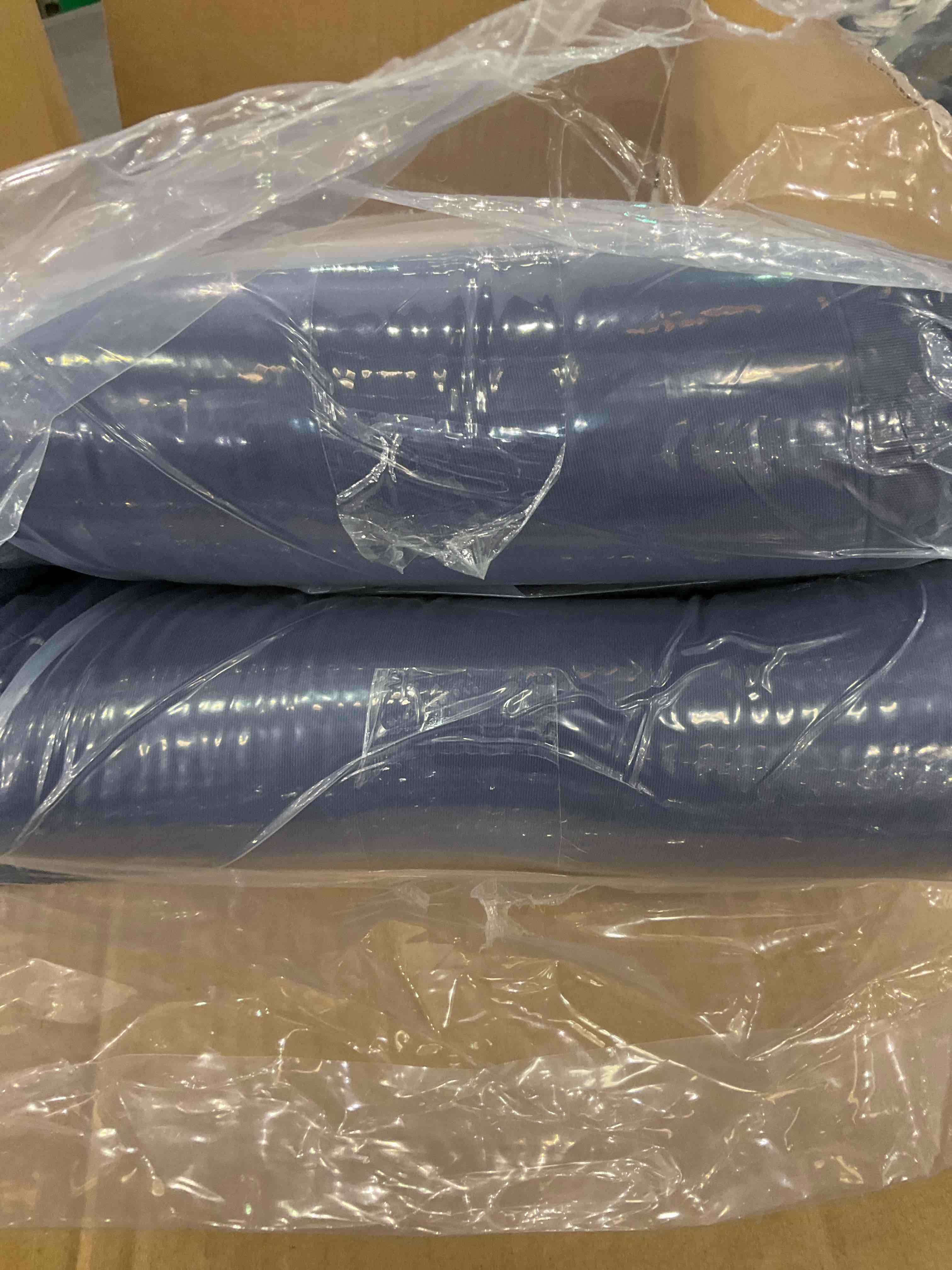 Pour iGM03 downluxe Outdoor Deep Se.air Sofa, 24" x 24*,