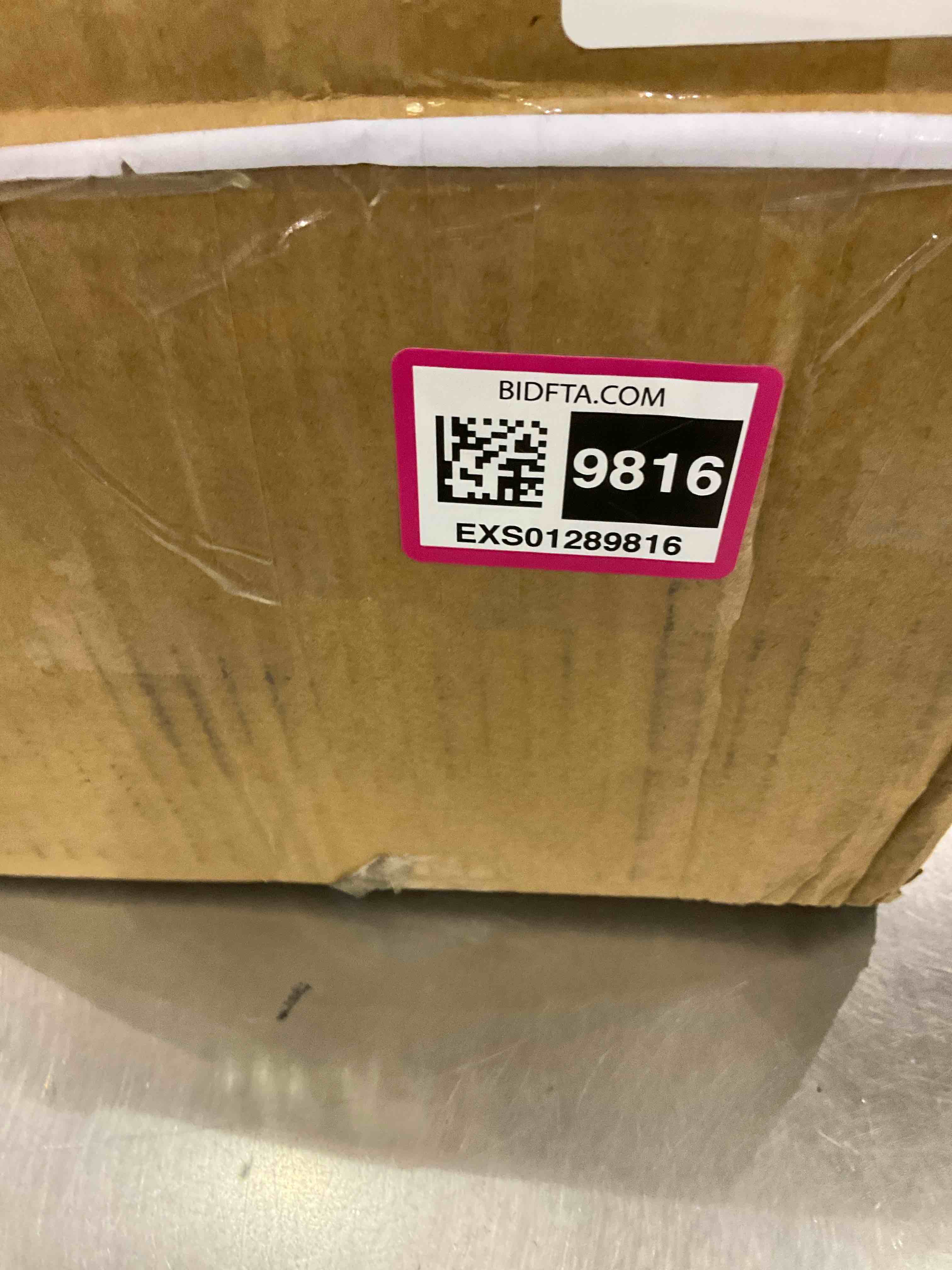 https://s3.amazonaws.com/lotting-images-prod/BargainHunt/EXS01289816_1712330460481.jpeg
