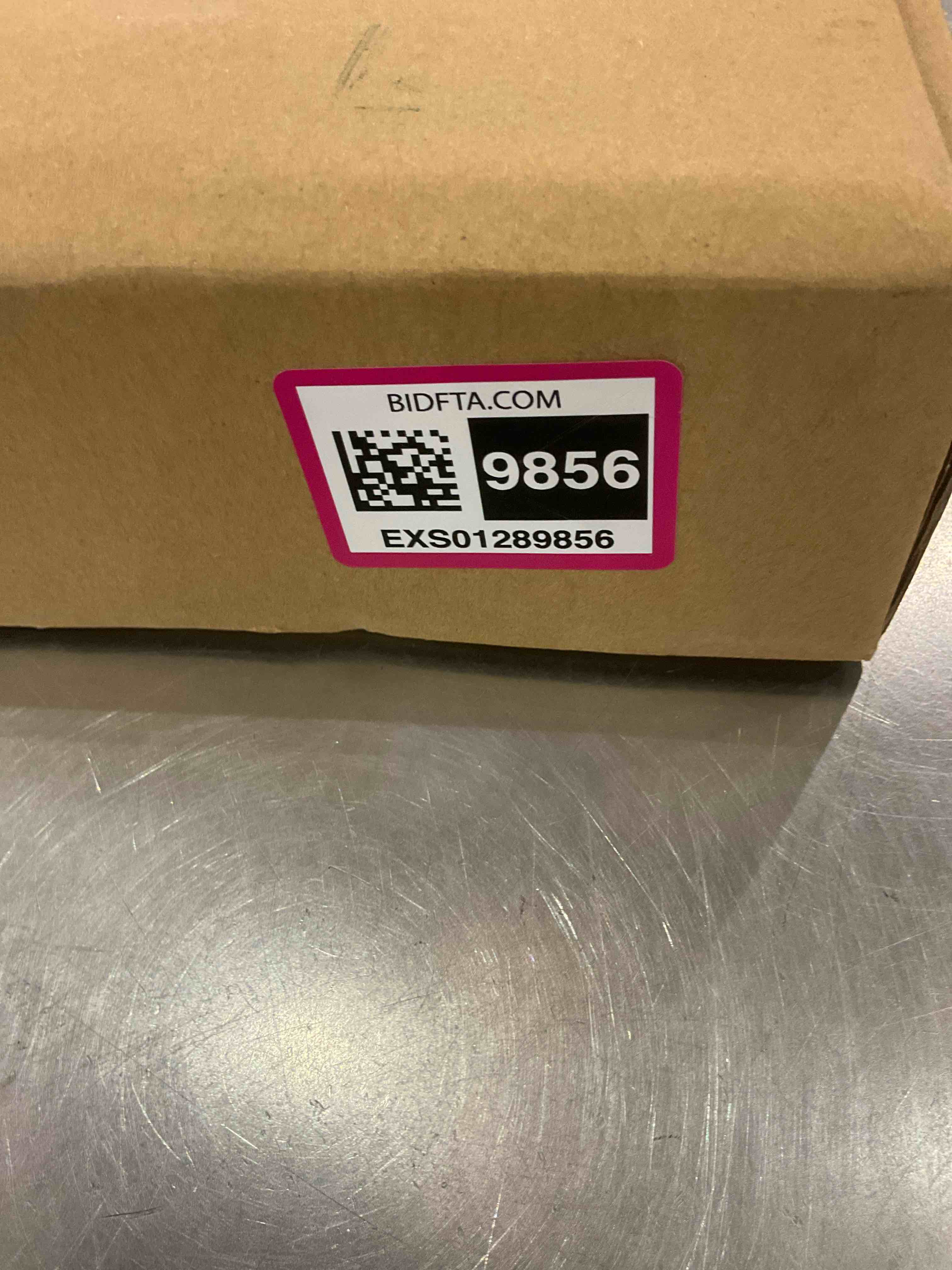 https://s3.amazonaws.com/lotting-images-prod/BargainHunt/EXS01289856_1712342340766.jpeg