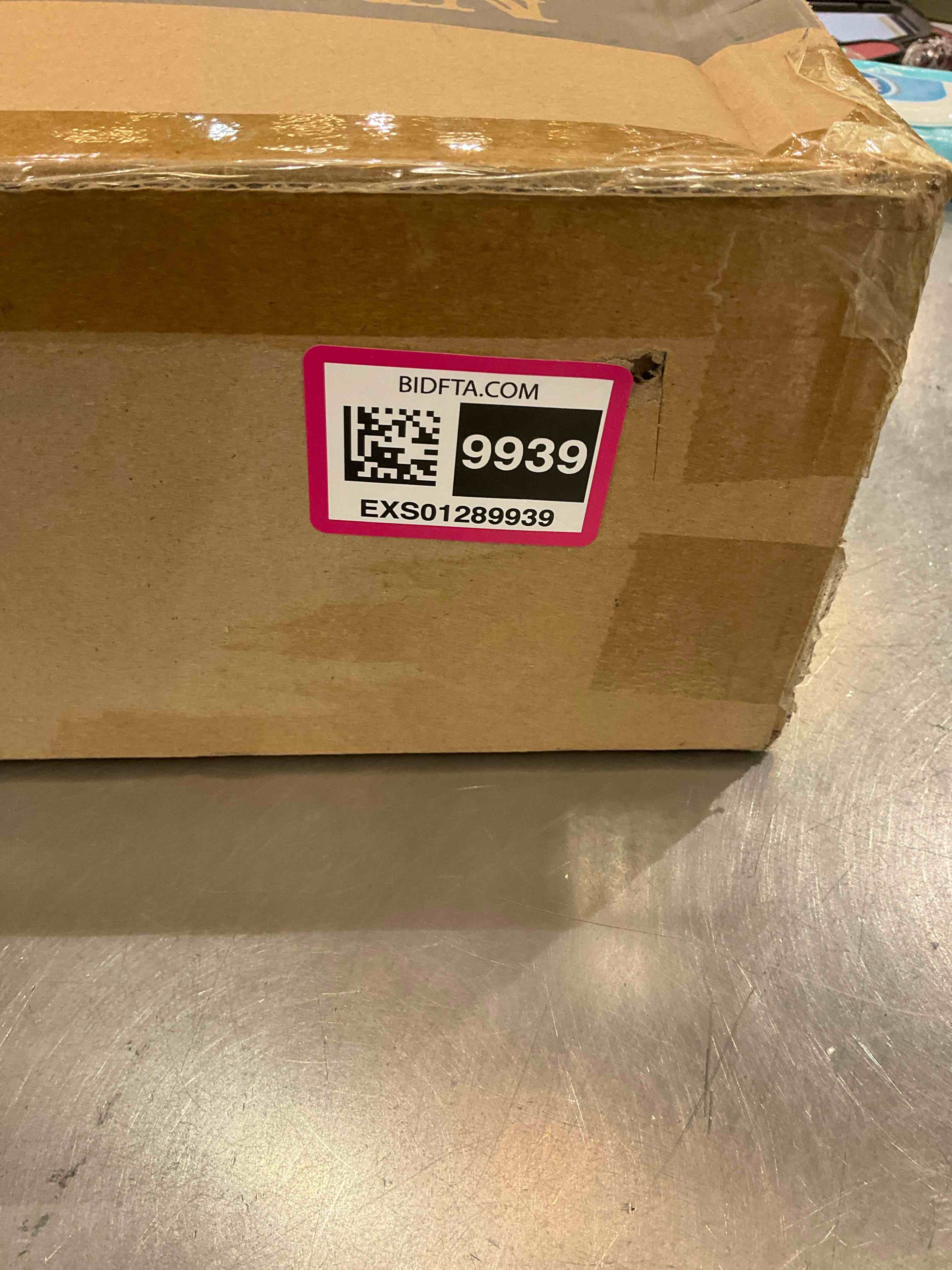 https://s3.amazonaws.com/lotting-images-prod/BargainHunt/EXS01289939_1712588395068.jpeg