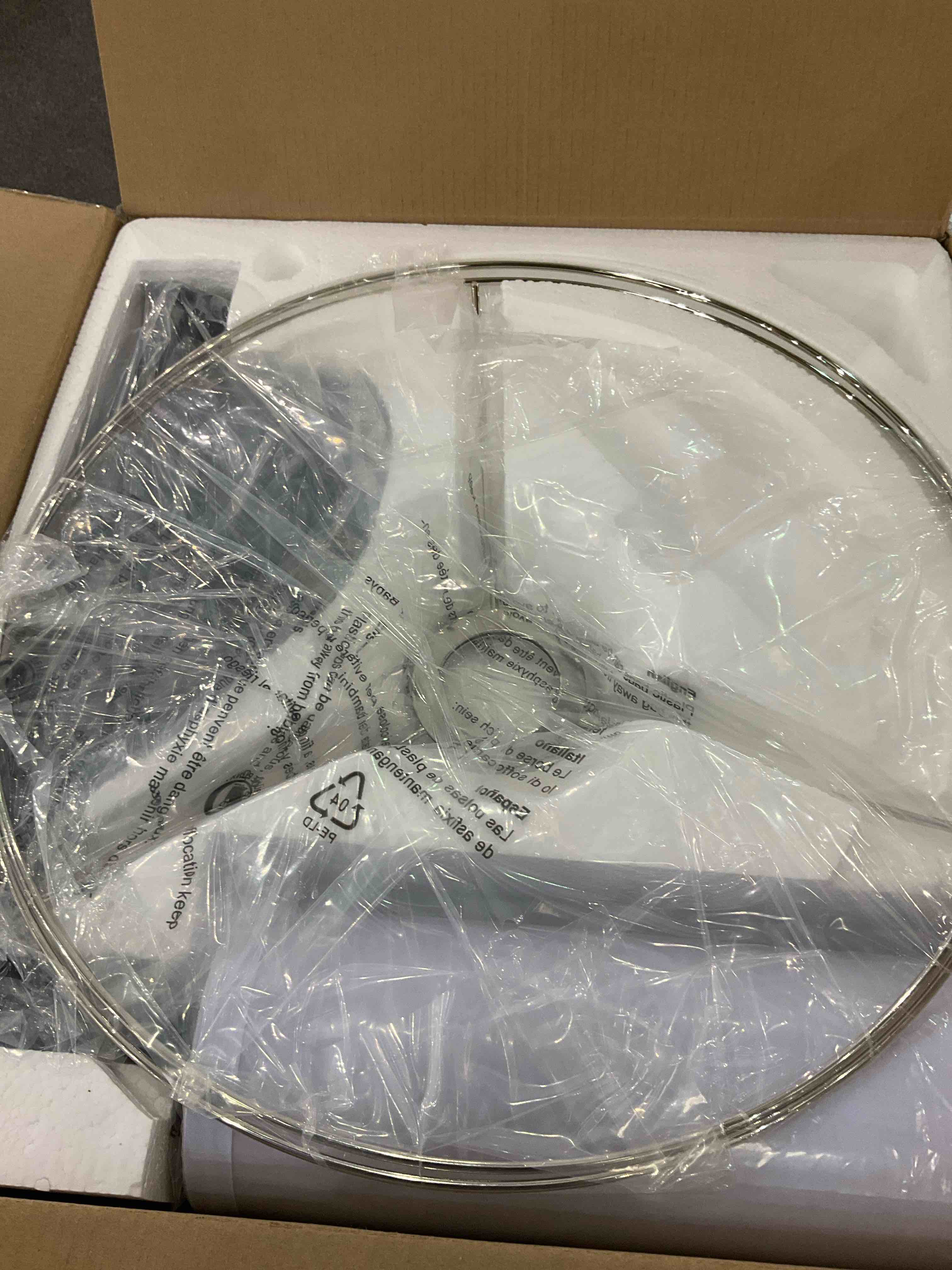 https://s3.amazonaws.com/lotting-images-prod/BargainHunt/EXS01289945_1712589102736.jpeg