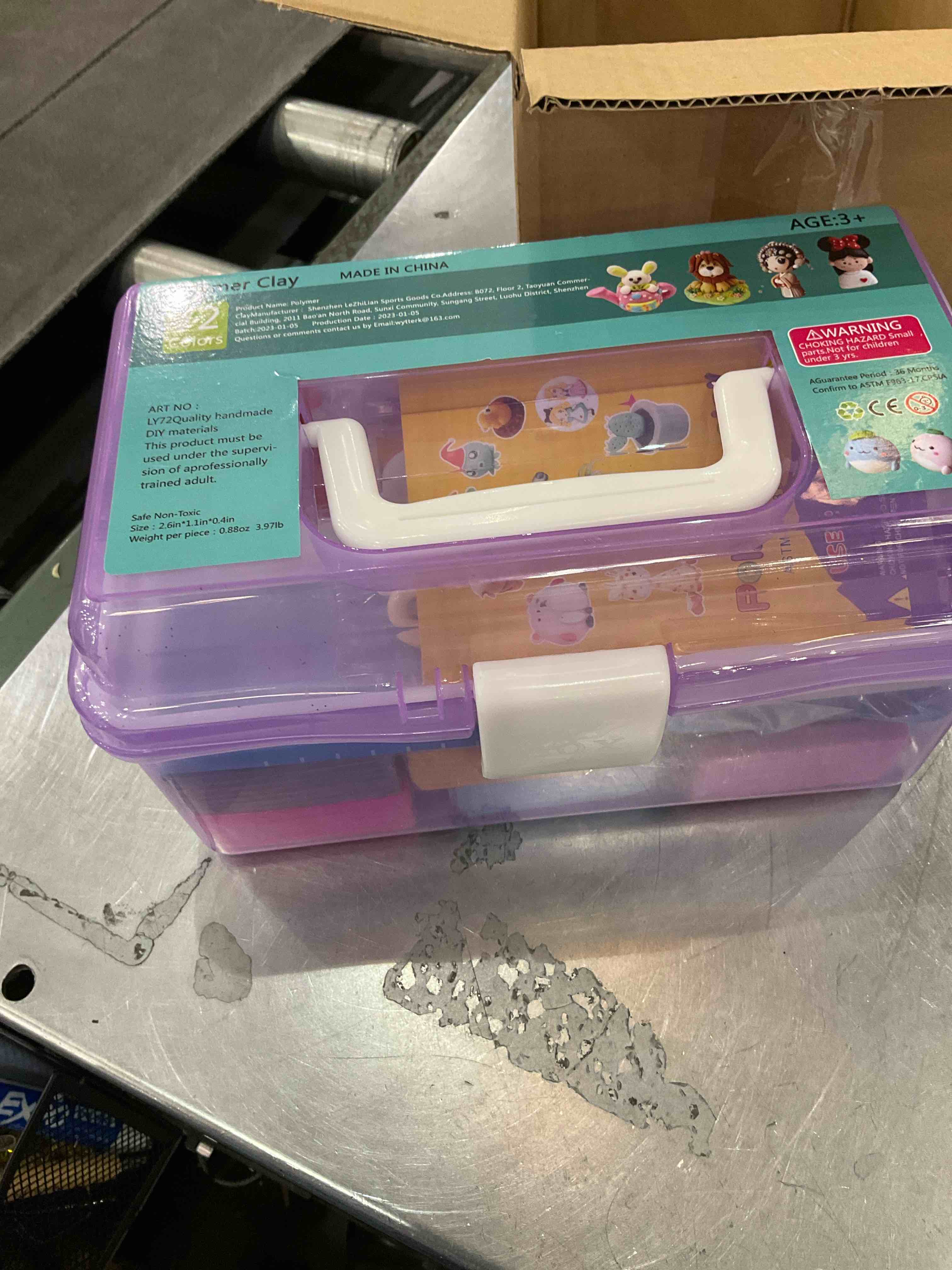 https://s3.amazonaws.com/lotting-images-prod/BargainHunt/EXS01289948_1712589819831.jpeg