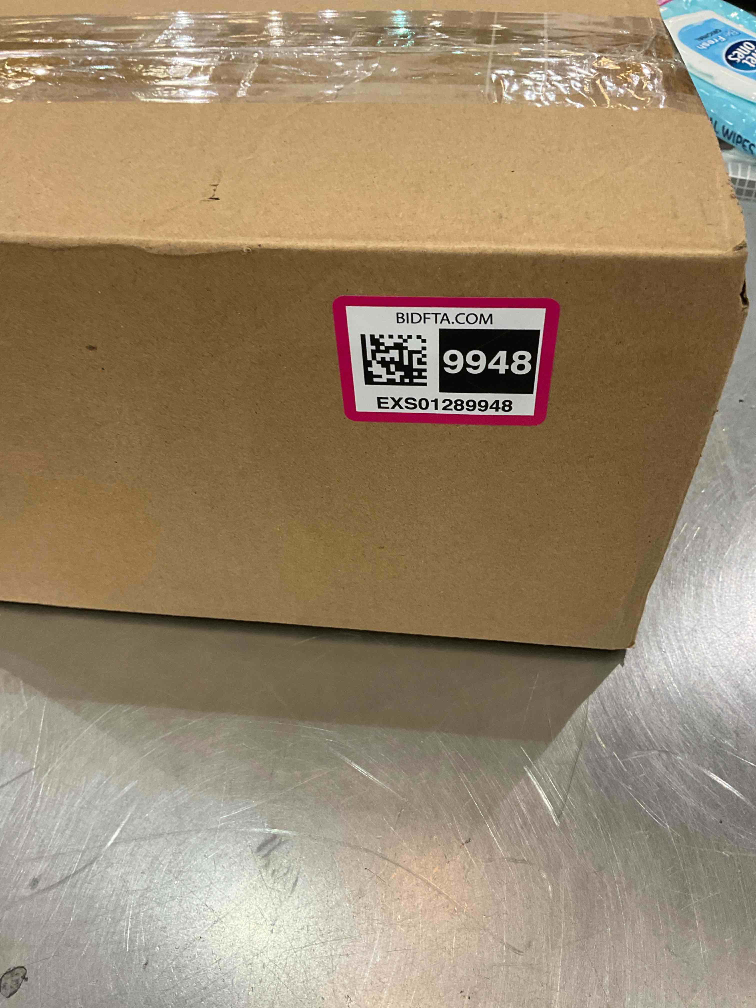 https://s3.amazonaws.com/lotting-images-prod/BargainHunt/EXS01289948_1712589923543.jpeg