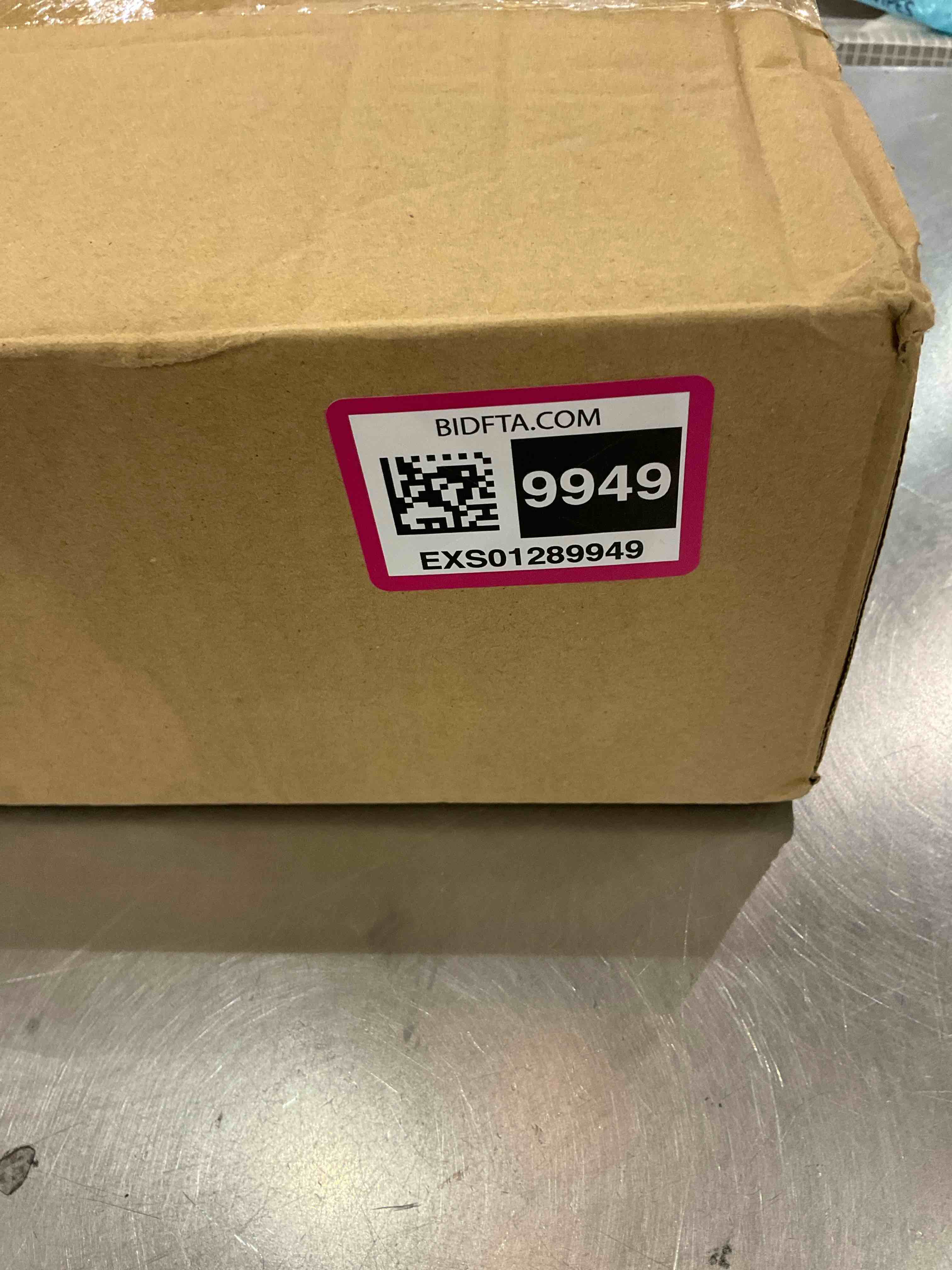 https://s3.amazonaws.com/lotting-images-prod/BargainHunt/EXS01289949_1712589670725.jpeg