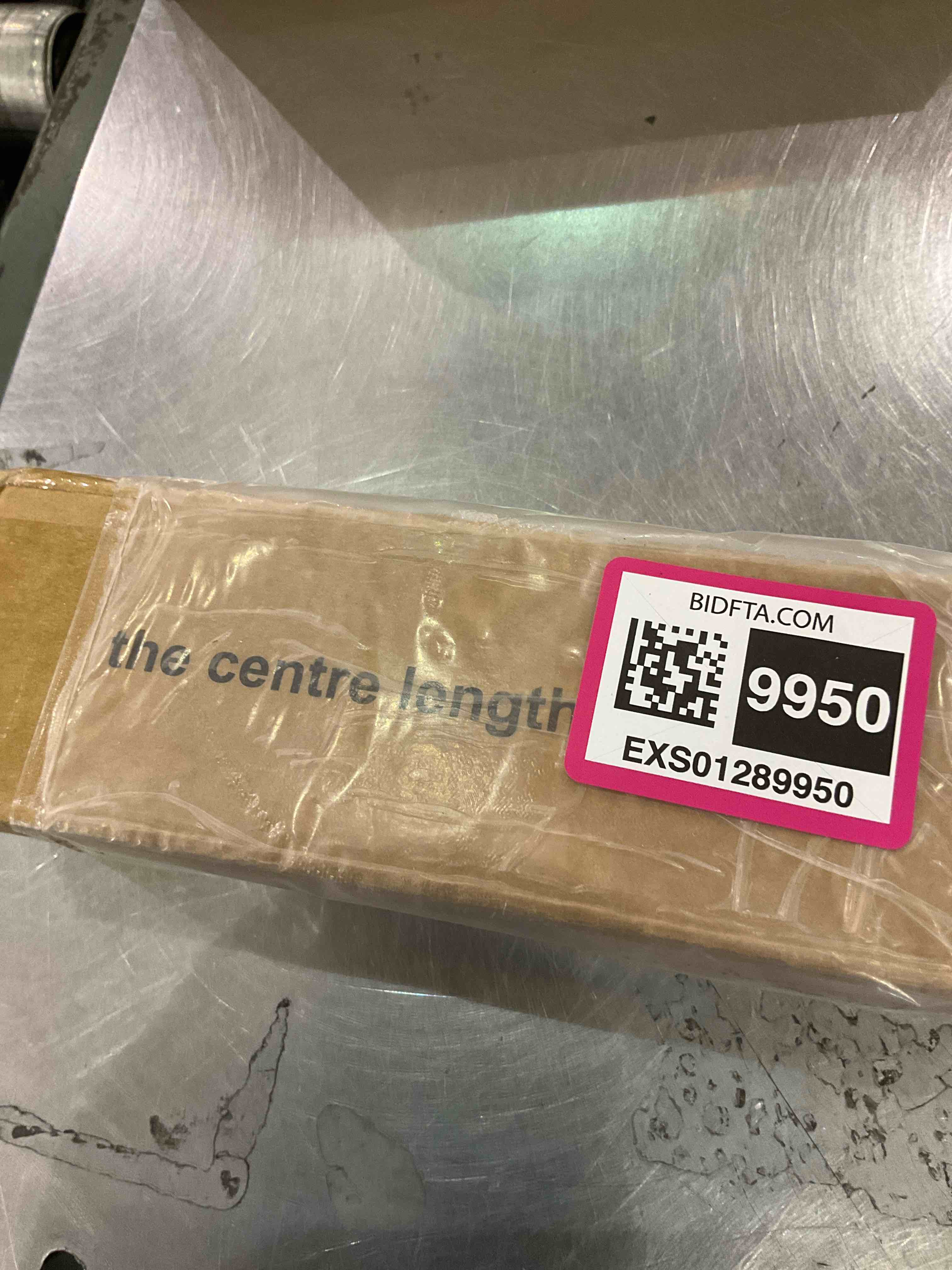 https://s3.amazonaws.com/lotting-images-prod/BargainHunt/EXS01289950_1712589573611.jpeg