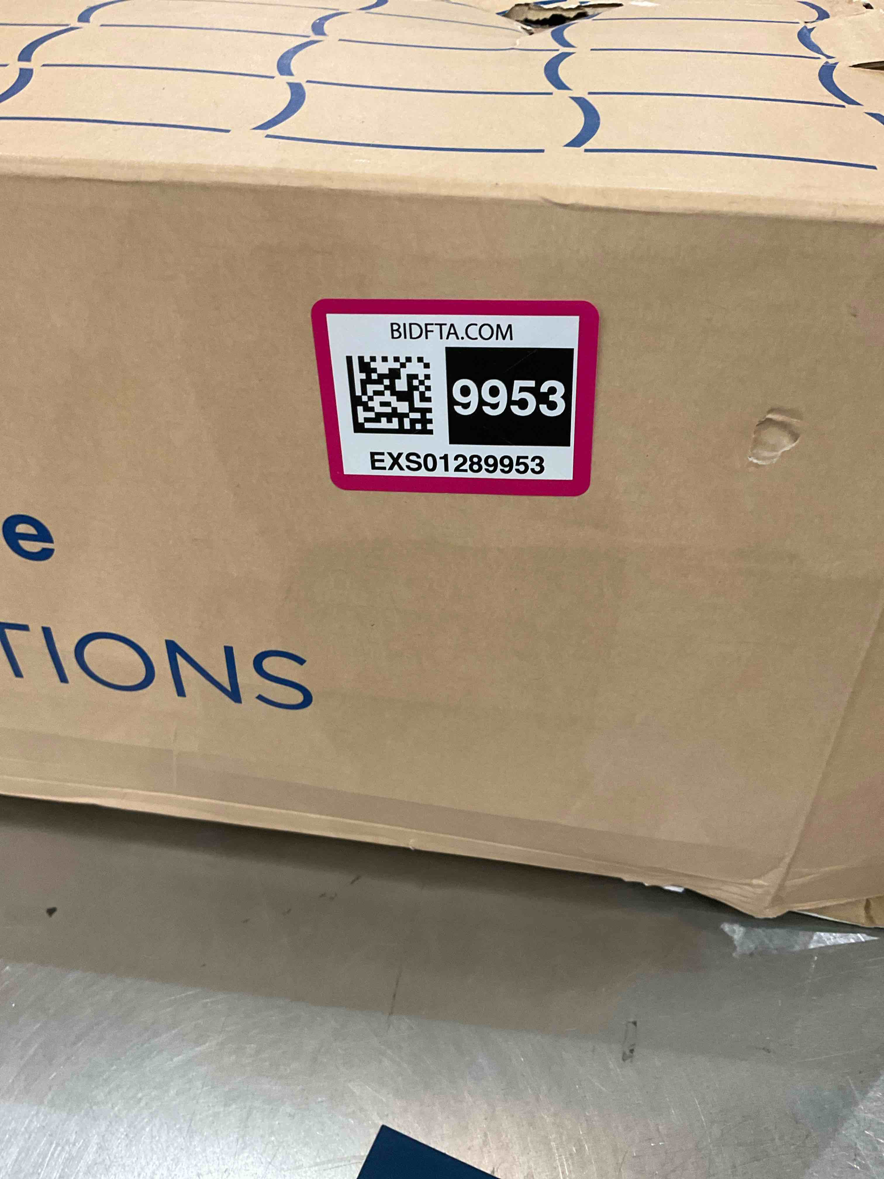 https://s3.amazonaws.com/lotting-images-prod/BargainHunt/EXS01289953_1712590471953.jpeg