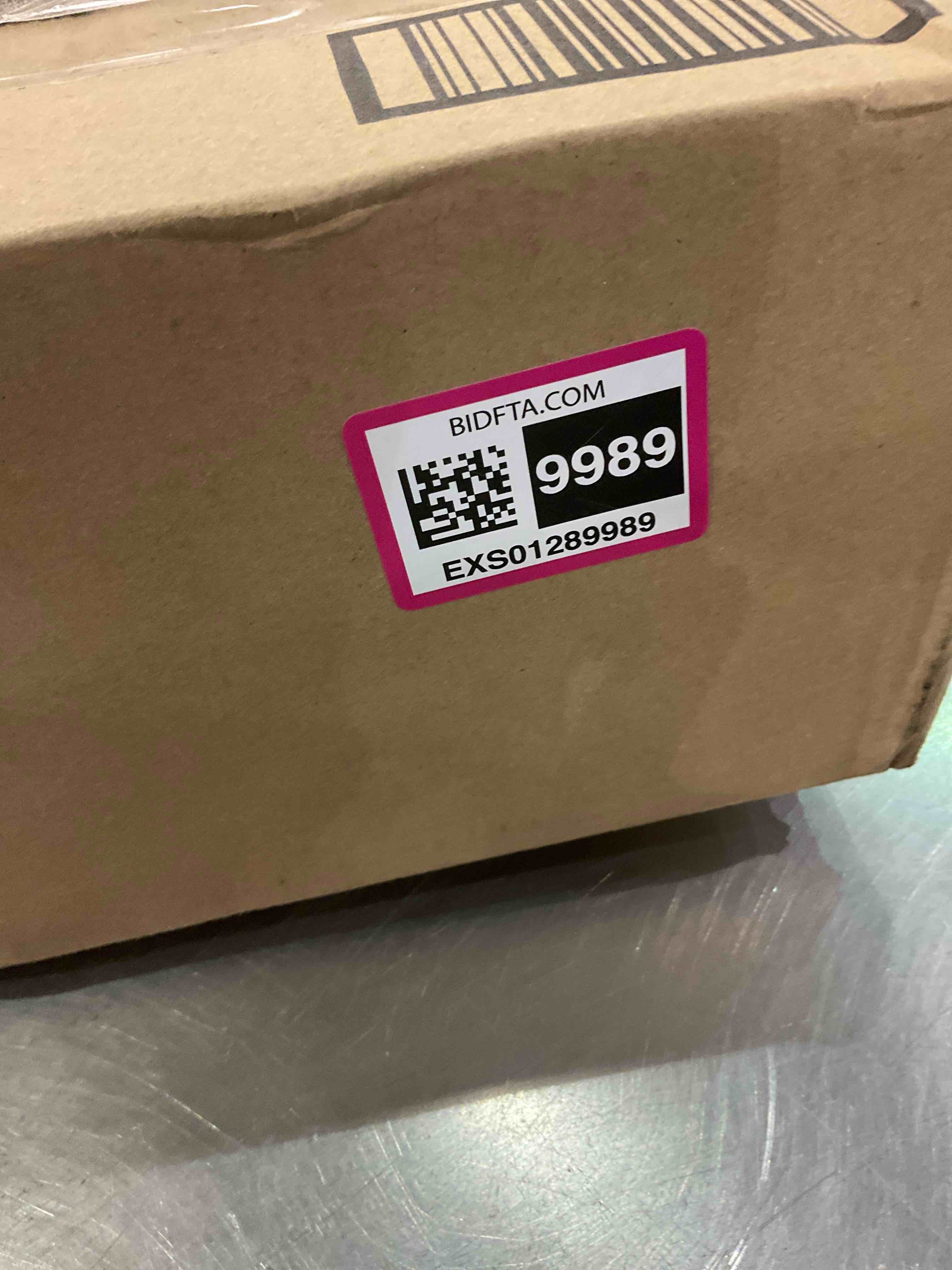 https://s3.amazonaws.com/lotting-images-prod/BargainHunt/EXS01289989_1712603172414.jpeg