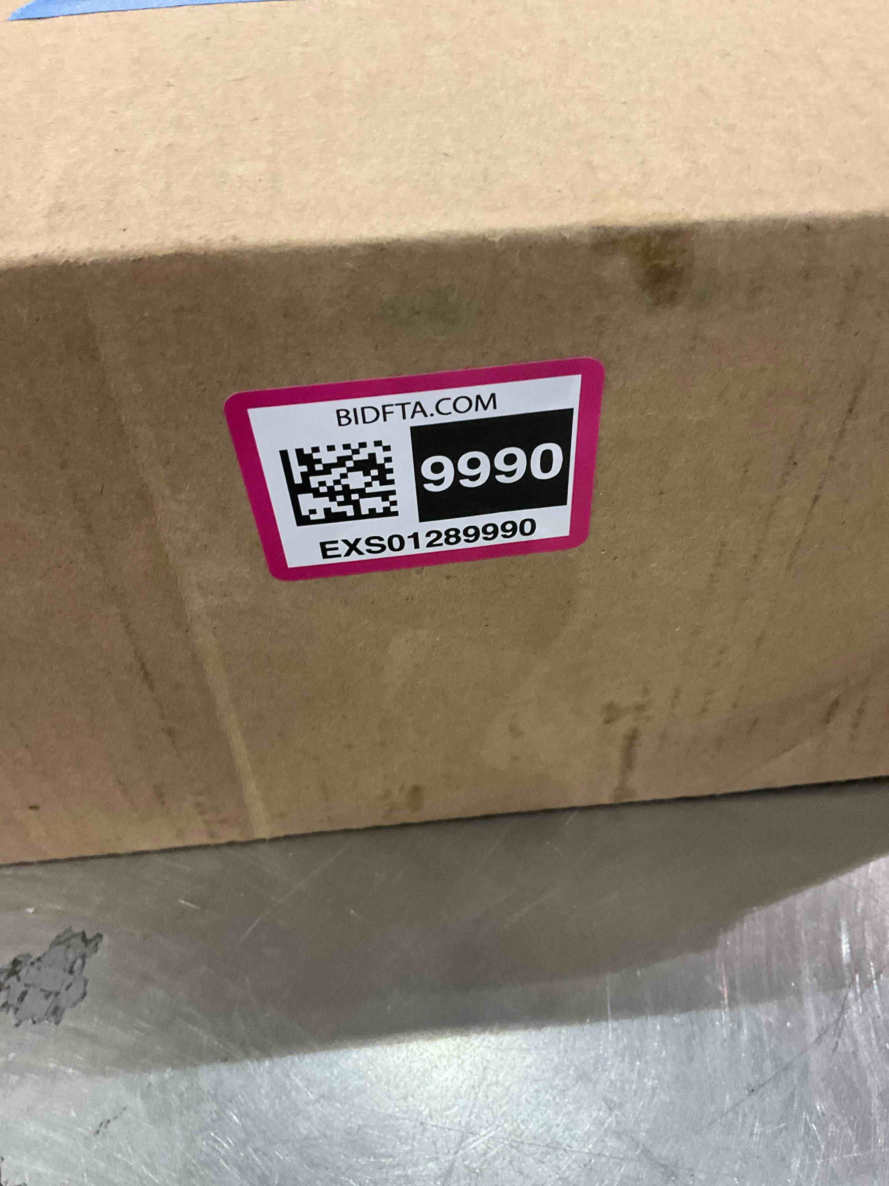https://s3.amazonaws.com/lotting-images-prod/BargainHunt/EXS01289990_1712603050882.jpeg
