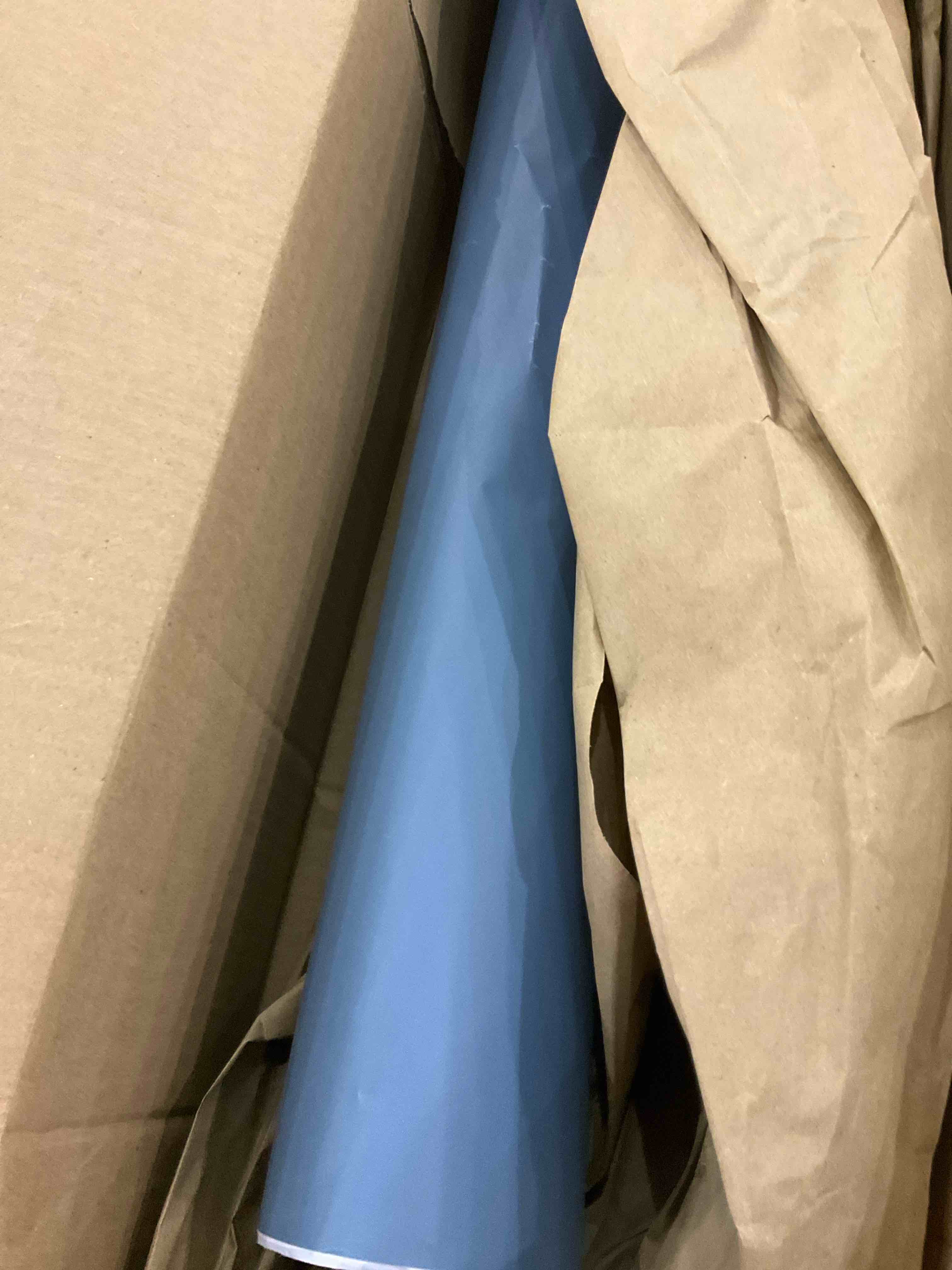 https://s3.amazonaws.com/lotting-images-prod/BargainHunt/EXS01289990_1712603094155.jpeg