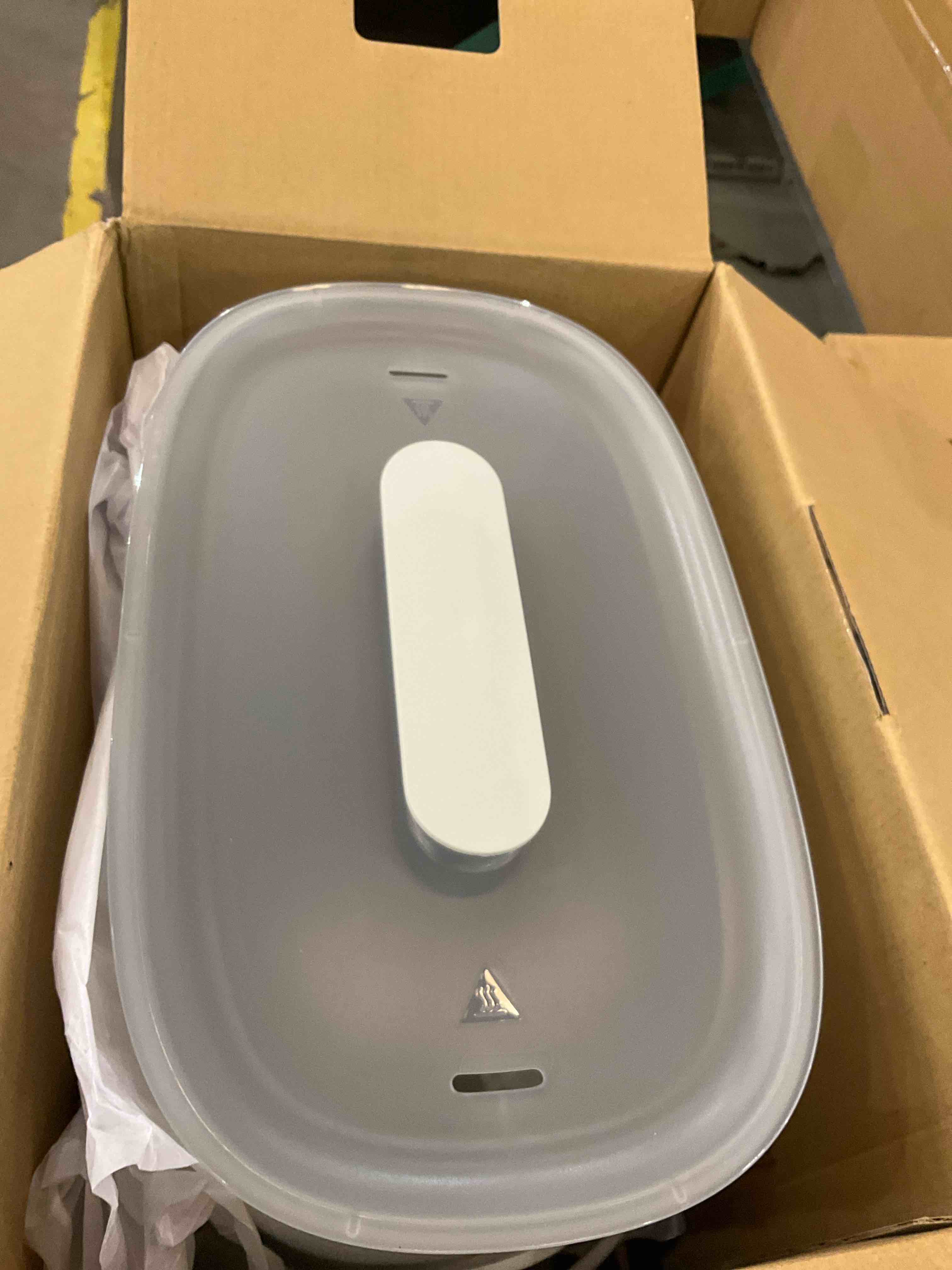 https://s3.amazonaws.com/lotting-images-prod/BargainHunt/EXS01290004_1713886744600.jpeg