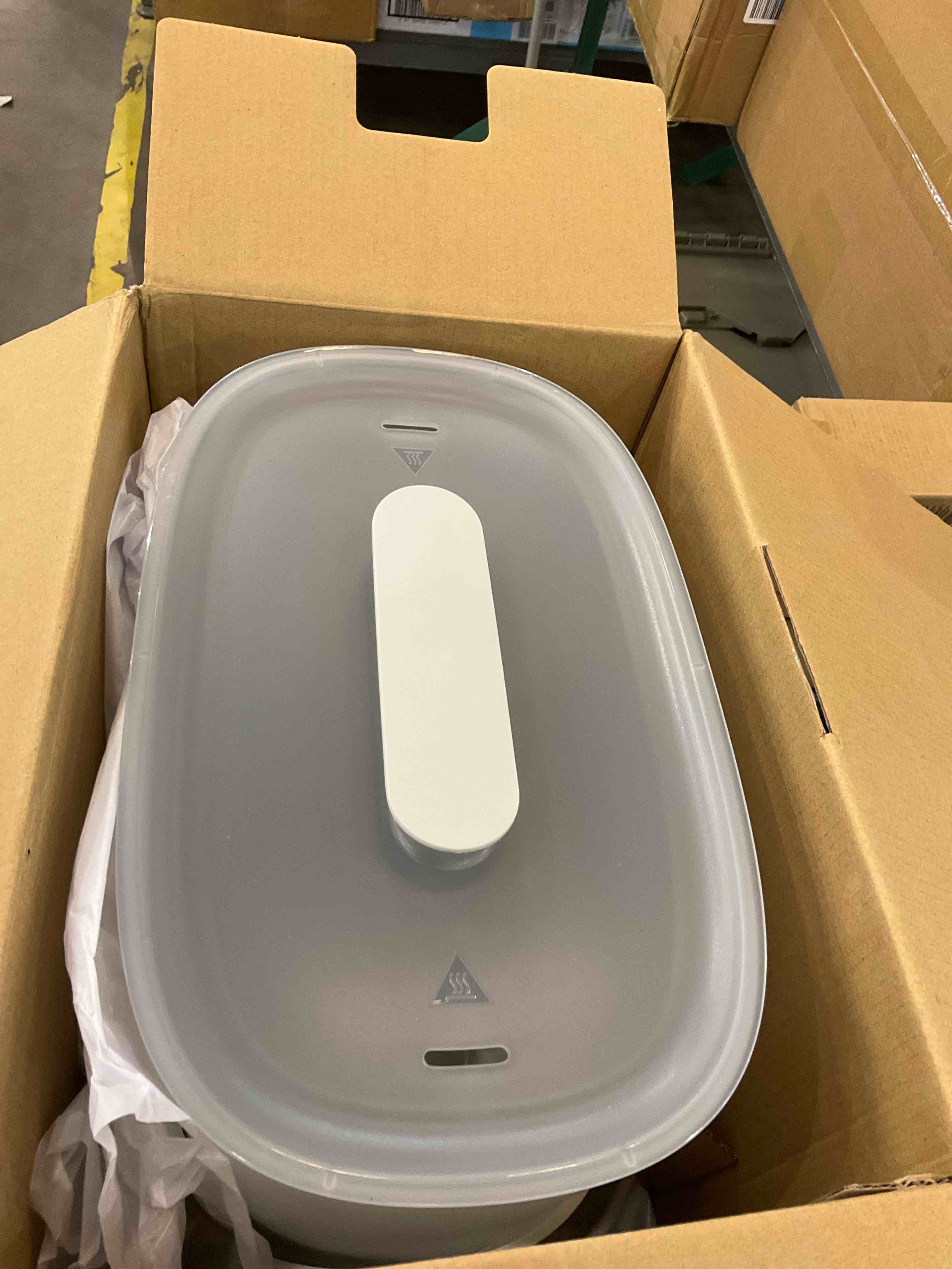 https://s3.amazonaws.com/lotting-images-prod/BargainHunt/EXS01290004_1713886745805.jpeg