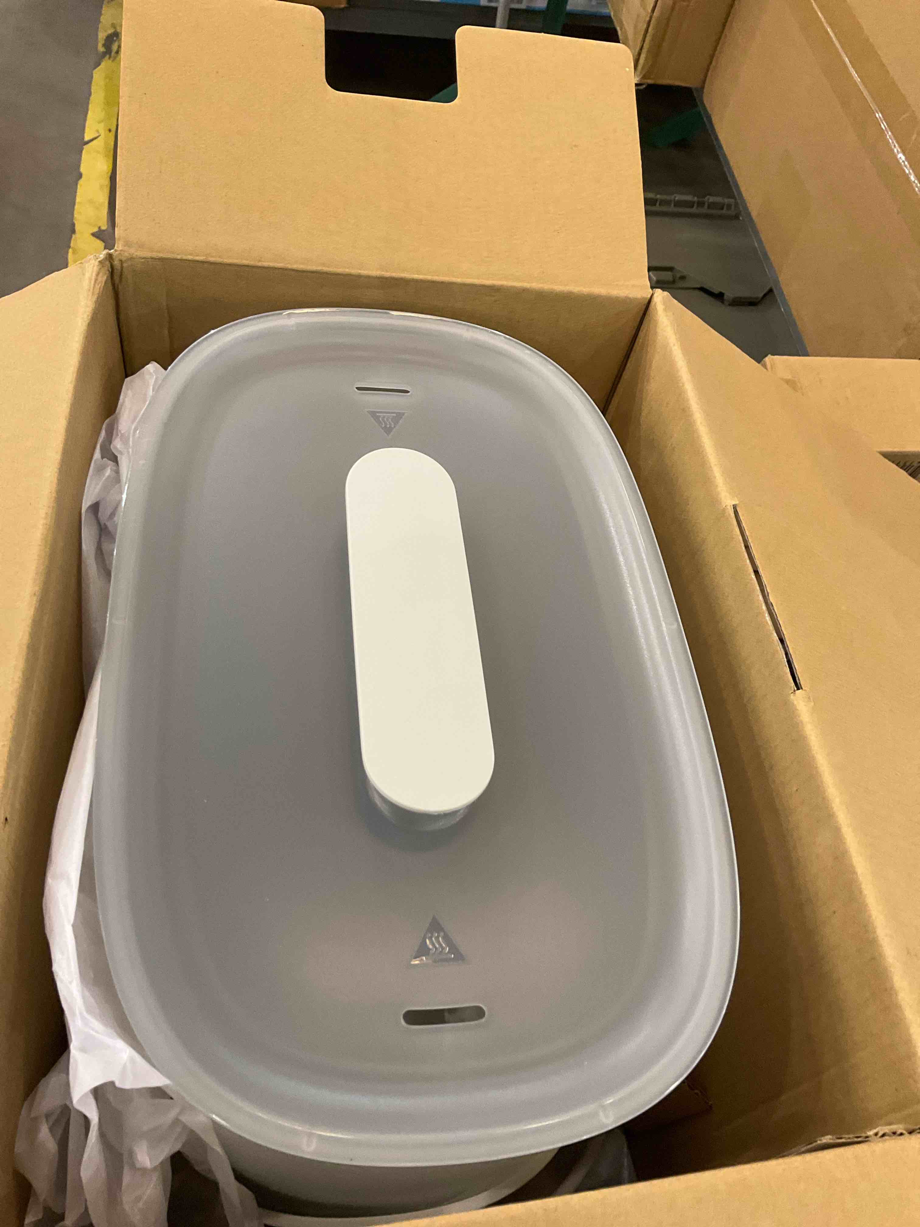 https://s3.amazonaws.com/lotting-images-prod/BargainHunt/EXS01290004_1713886746802.jpeg