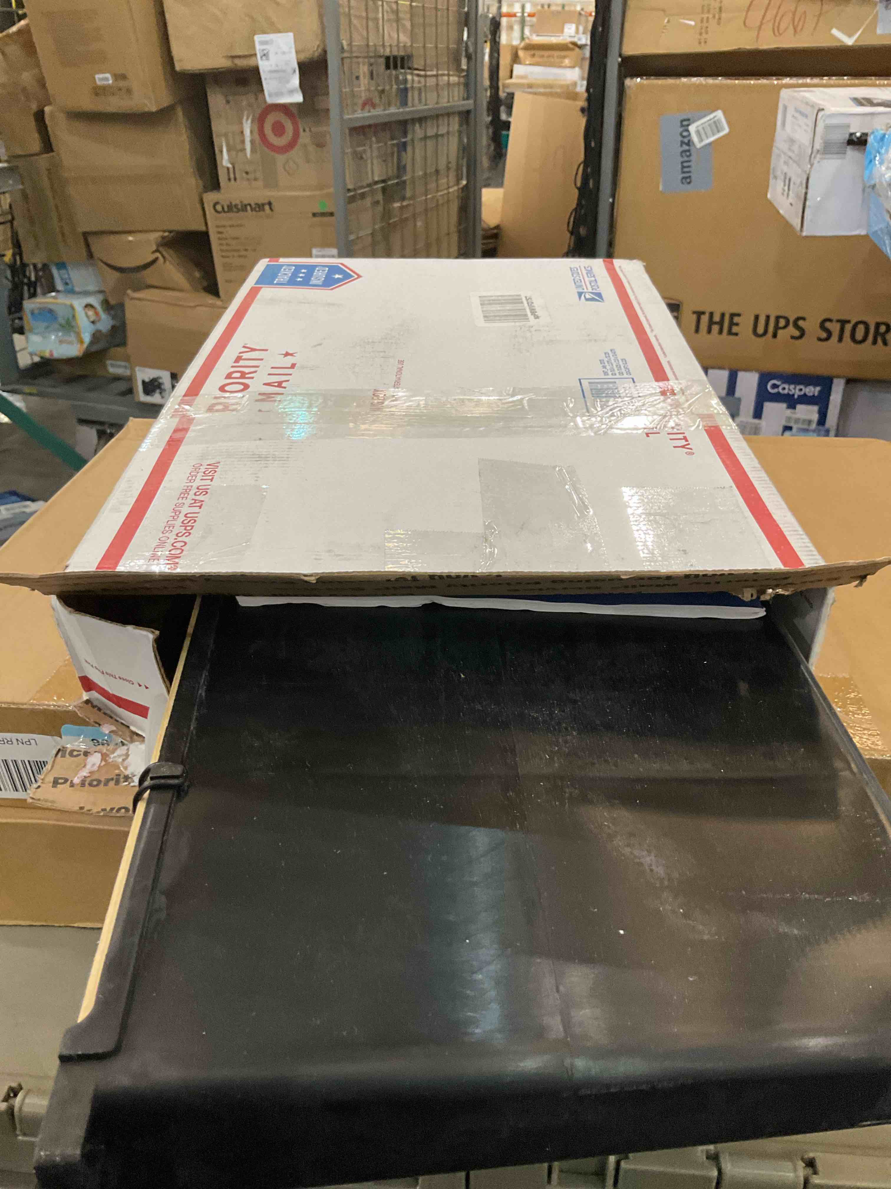 https://s3.amazonaws.com/lotting-images-prod/BargainHunt/EXS01290021_1713892032193.jpeg