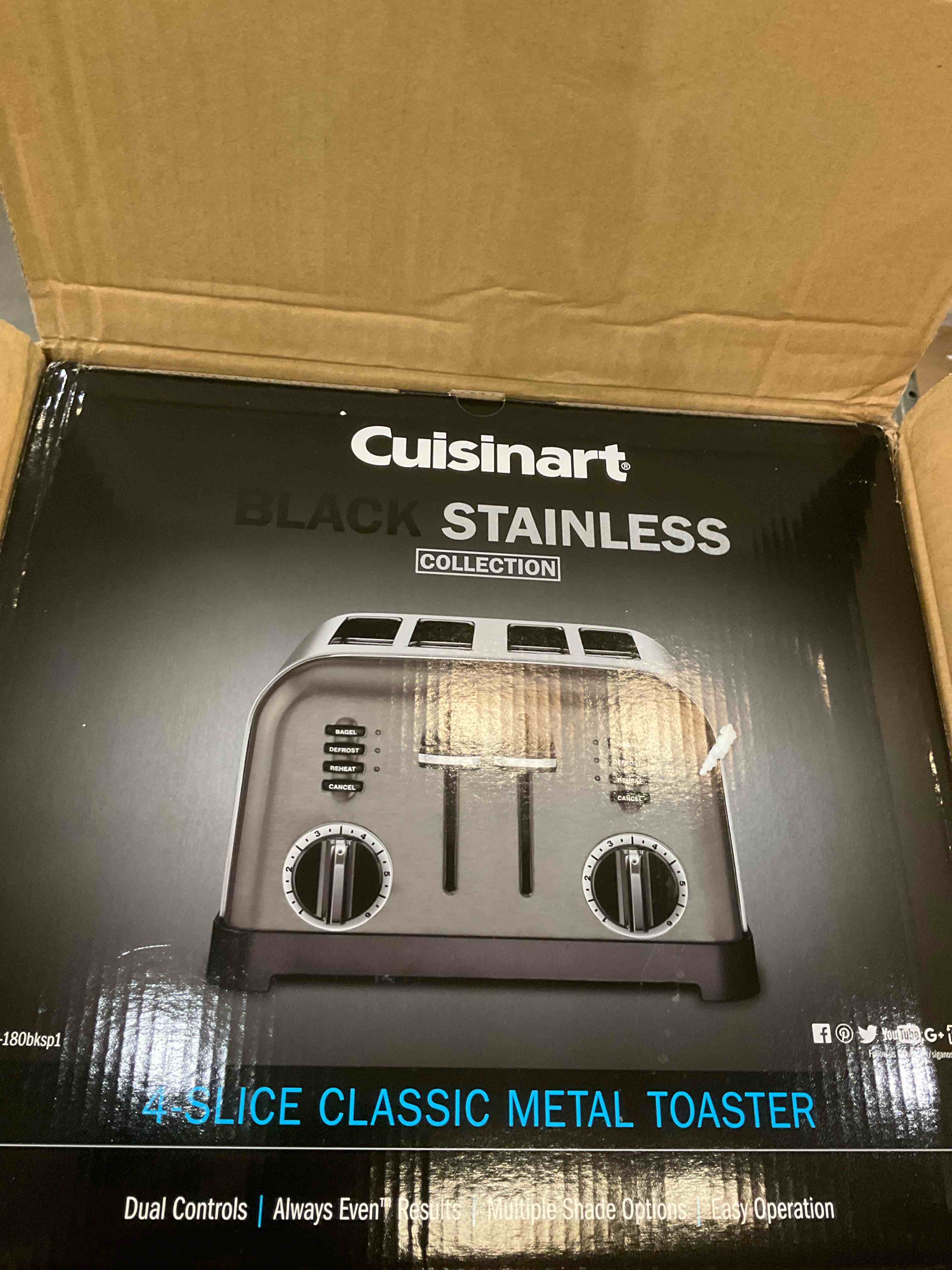 https://s3.amazonaws.com/lotting-images-prod/BargainHunt/EXS01290051_1713898305414.jpeg