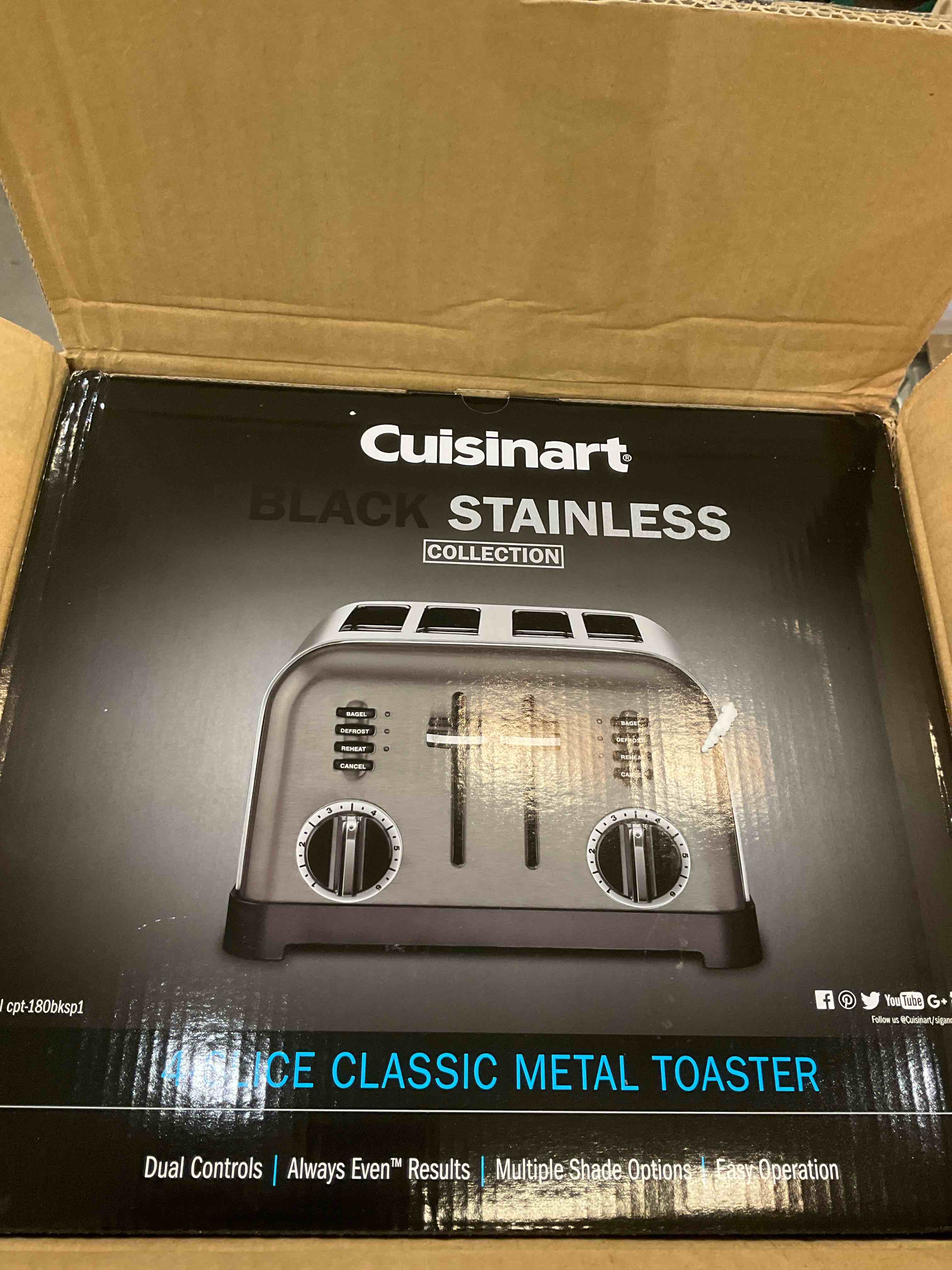 https://s3.amazonaws.com/lotting-images-prod/BargainHunt/EXS01290051_1713898307489.jpeg