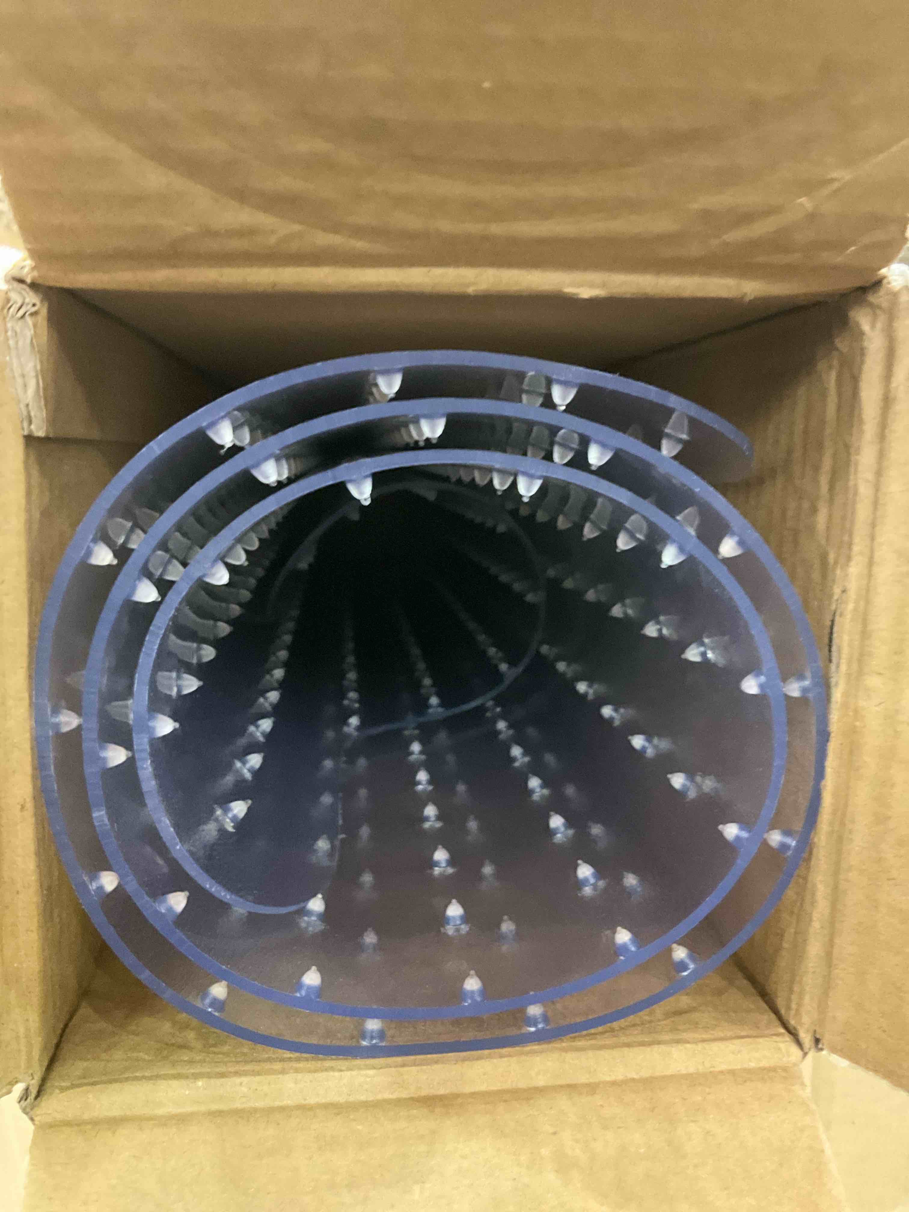 https://s3.amazonaws.com/lotting-images-prod/BargainHunt/EXS01290297_1714053936248.jpeg