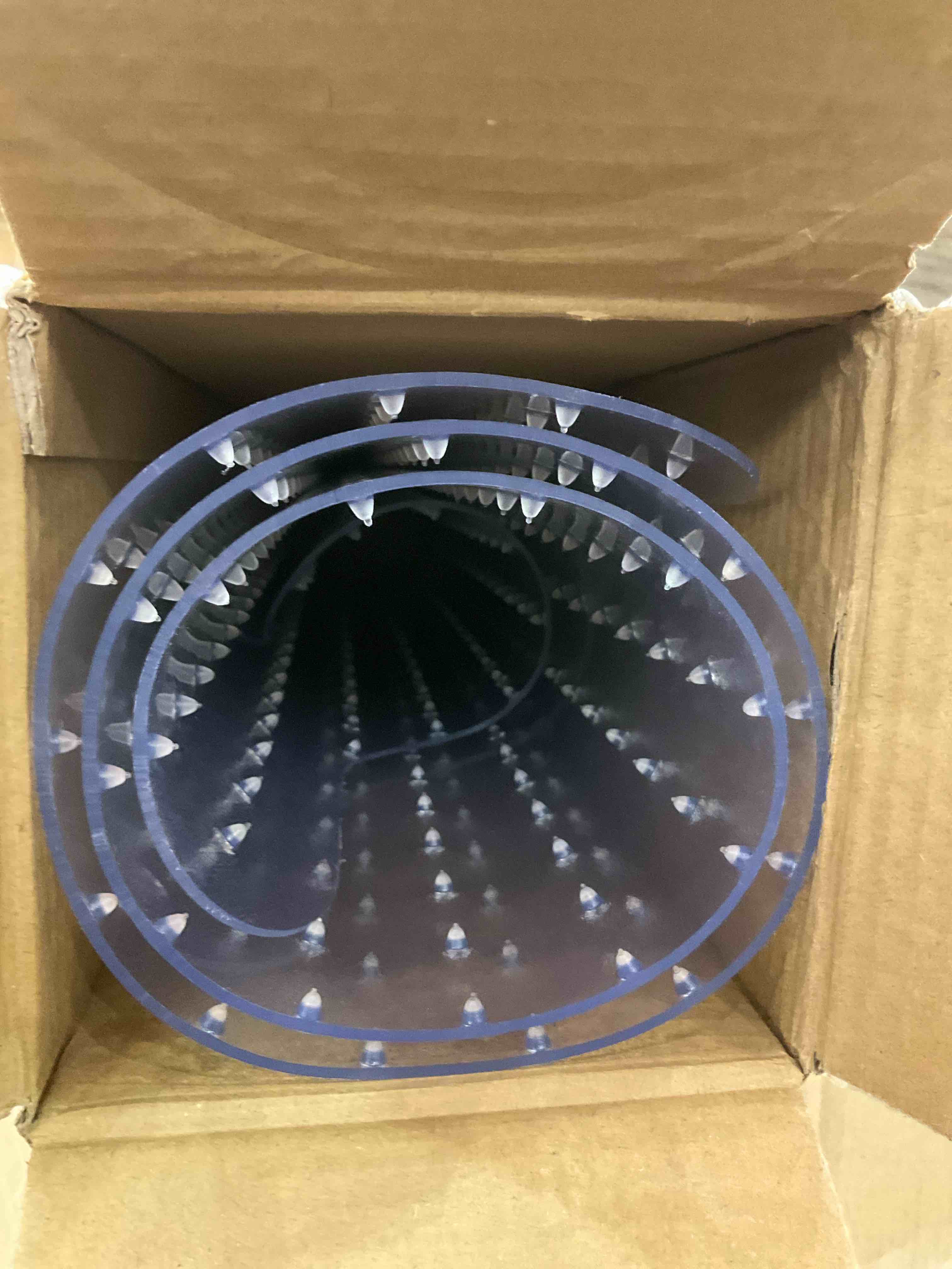 https://s3.amazonaws.com/lotting-images-prod/BargainHunt/EXS01290297_1714053937231.jpeg