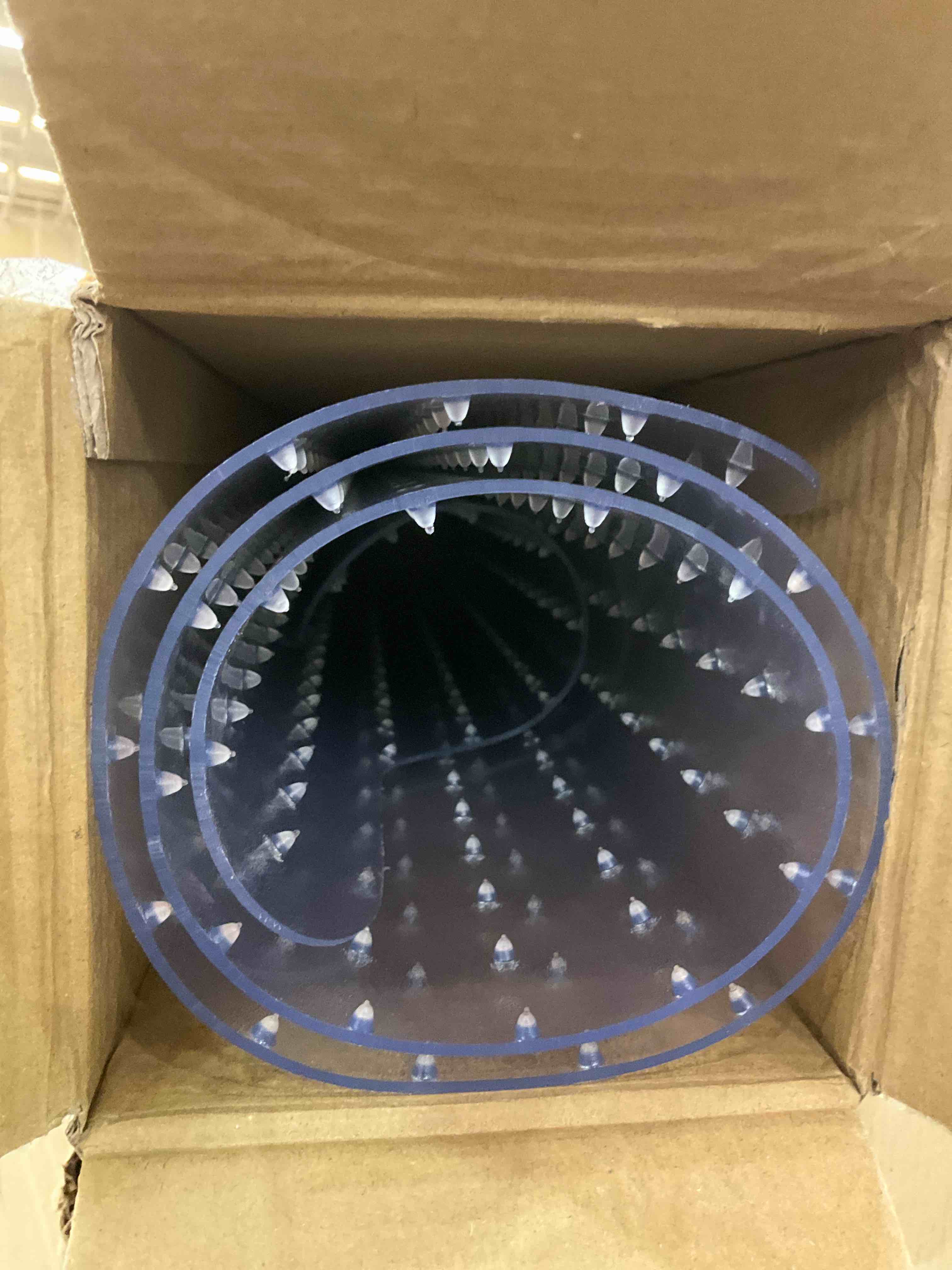 https://s3.amazonaws.com/lotting-images-prod/BargainHunt/EXS01290297_1714053938199.jpeg