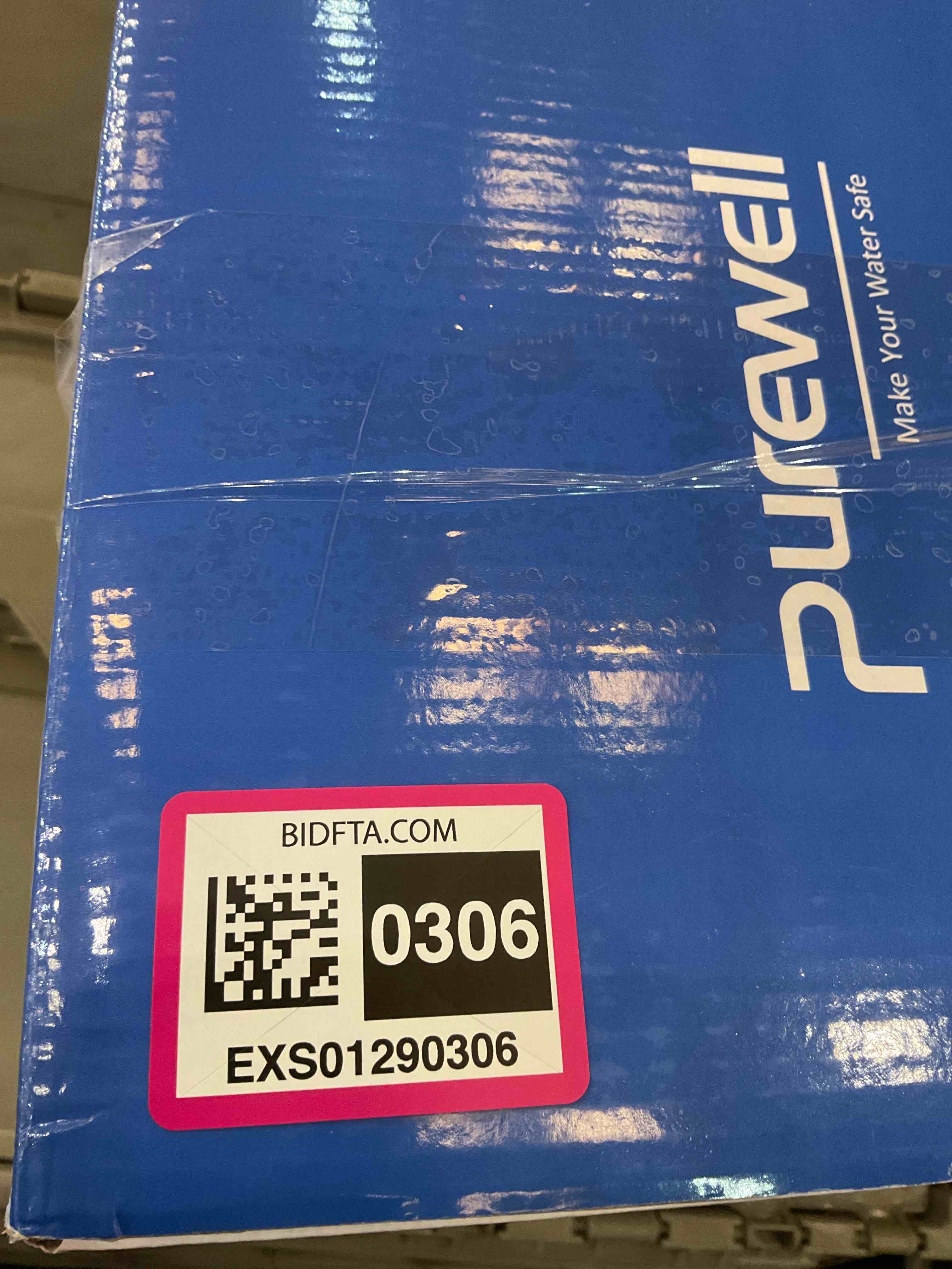 https://s3.amazonaws.com/lotting-images-prod/BargainHunt/EXS01290306_1714055568582.jpeg