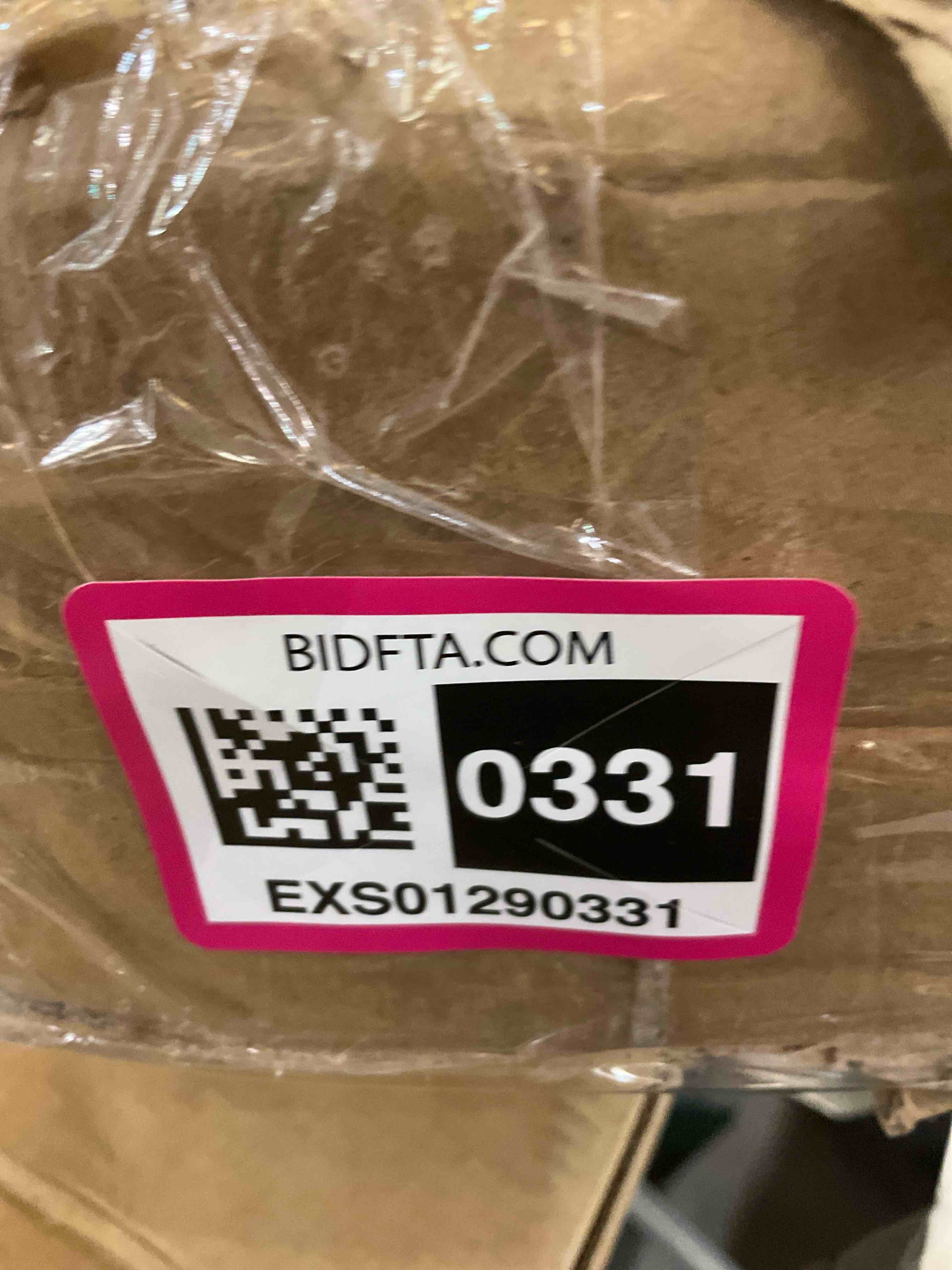 https://s3.amazonaws.com/lotting-images-prod/BargainHunt/EXS01290331_1714059970054.jpeg