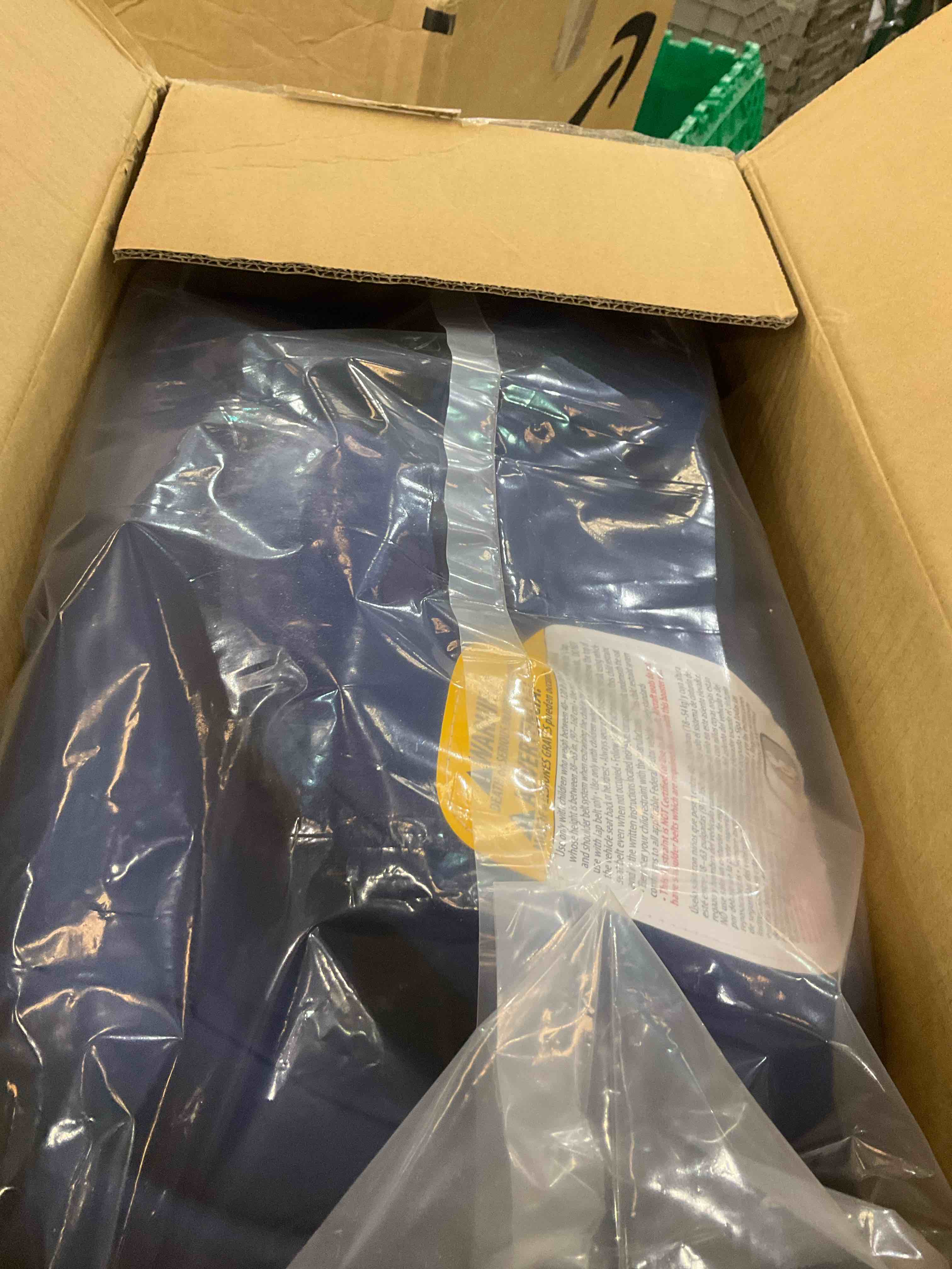 https://s3.amazonaws.com/lotting-images-prod/BargainHunt/EXS01290391_1714071753650.jpeg