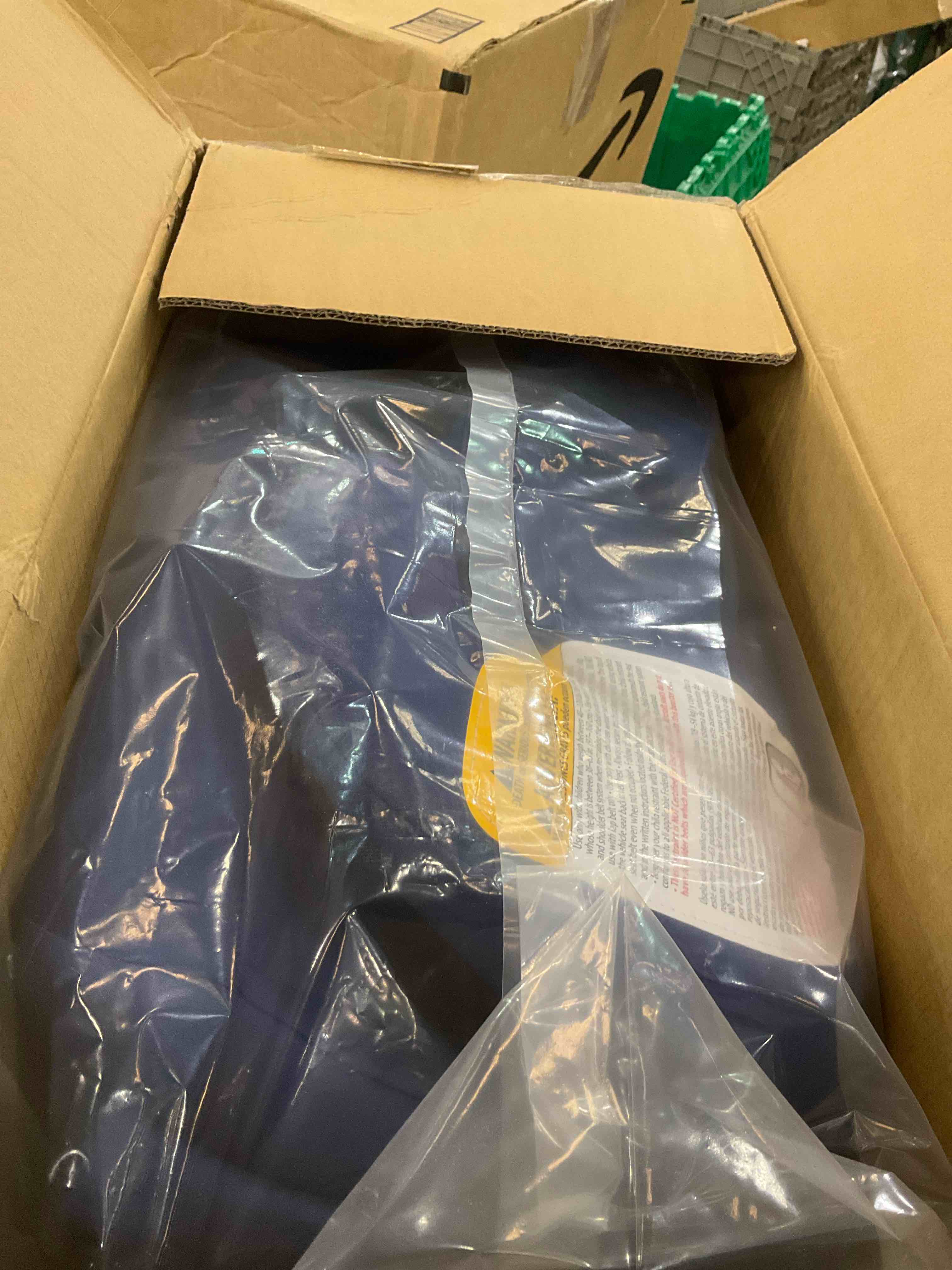 https://s3.amazonaws.com/lotting-images-prod/BargainHunt/EXS01290391_1714071754561.jpeg