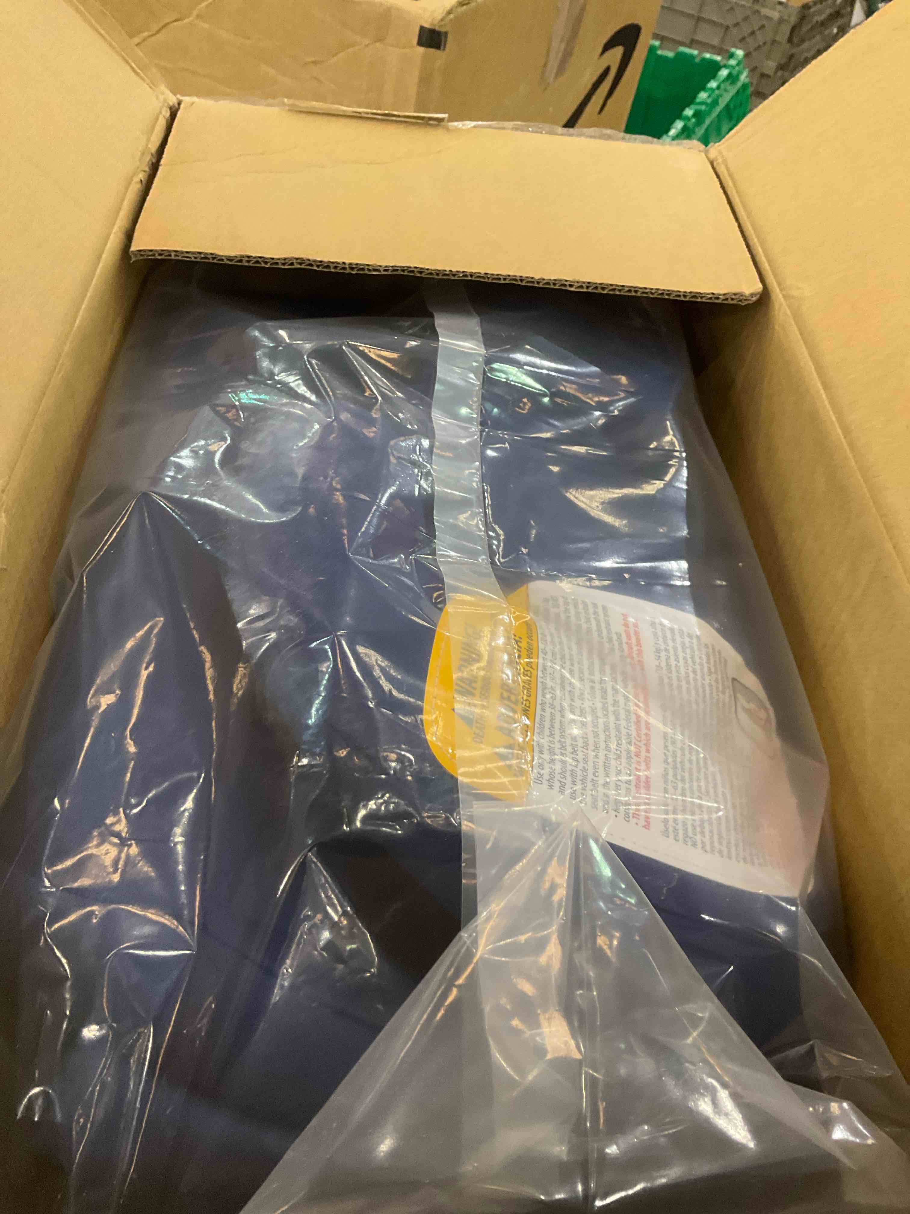 https://s3.amazonaws.com/lotting-images-prod/BargainHunt/EXS01290391_1714071755974.jpeg