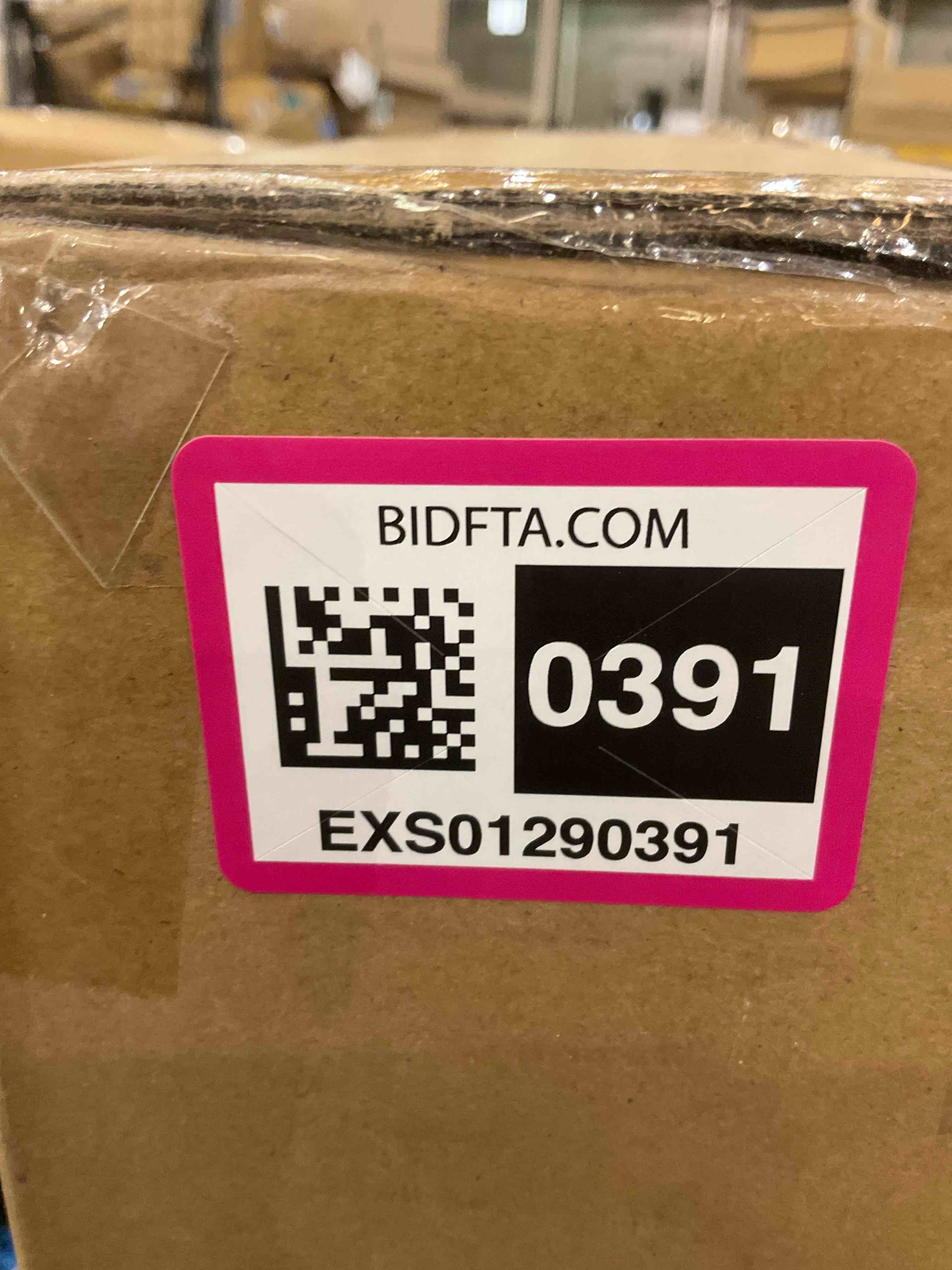 https://s3.amazonaws.com/lotting-images-prod/BargainHunt/EXS01290391_1714071772992.jpeg