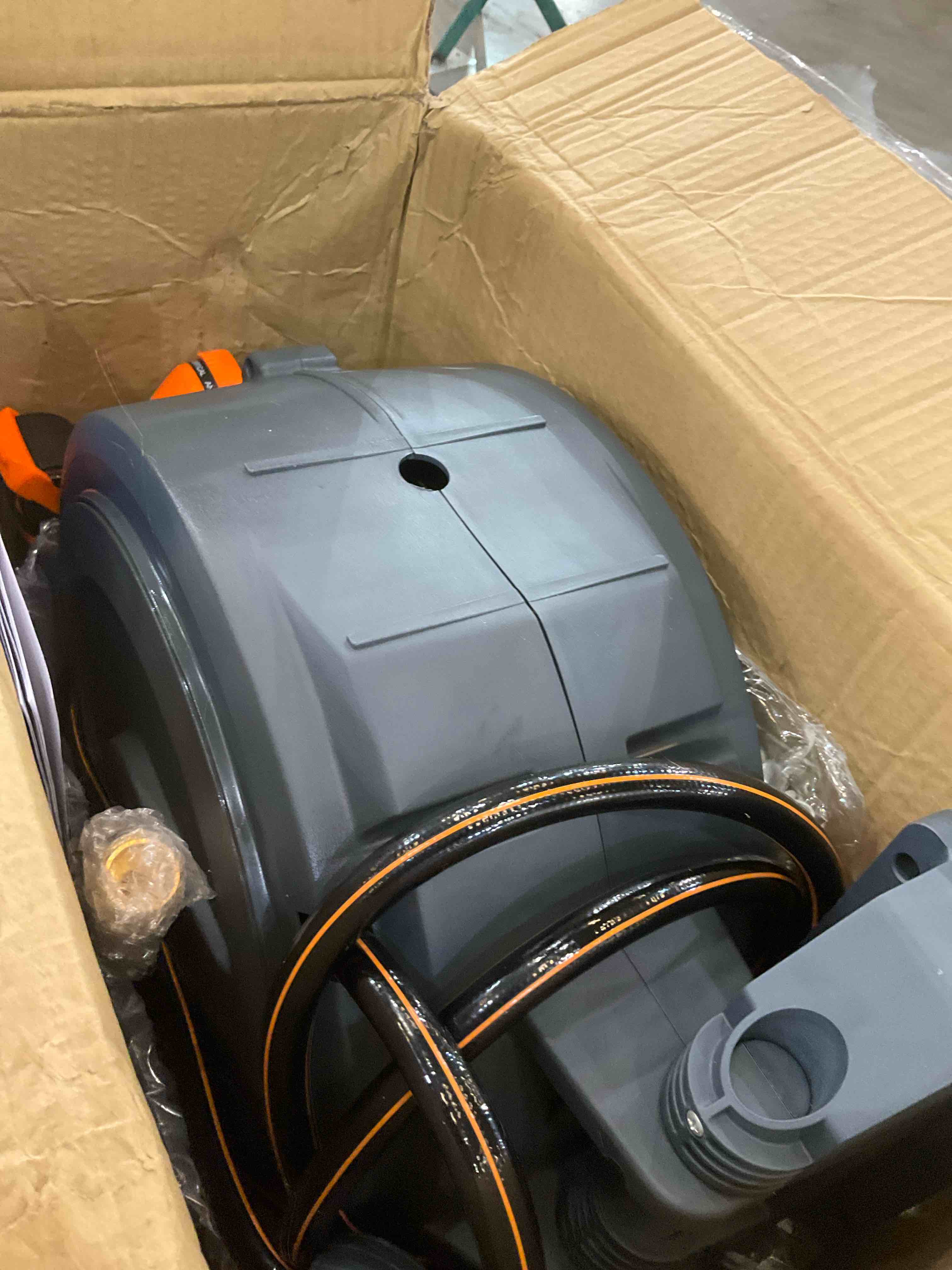 https://s3.amazonaws.com/lotting-images-prod/BargainHunt/EXS01290392_1714071850934.jpeg