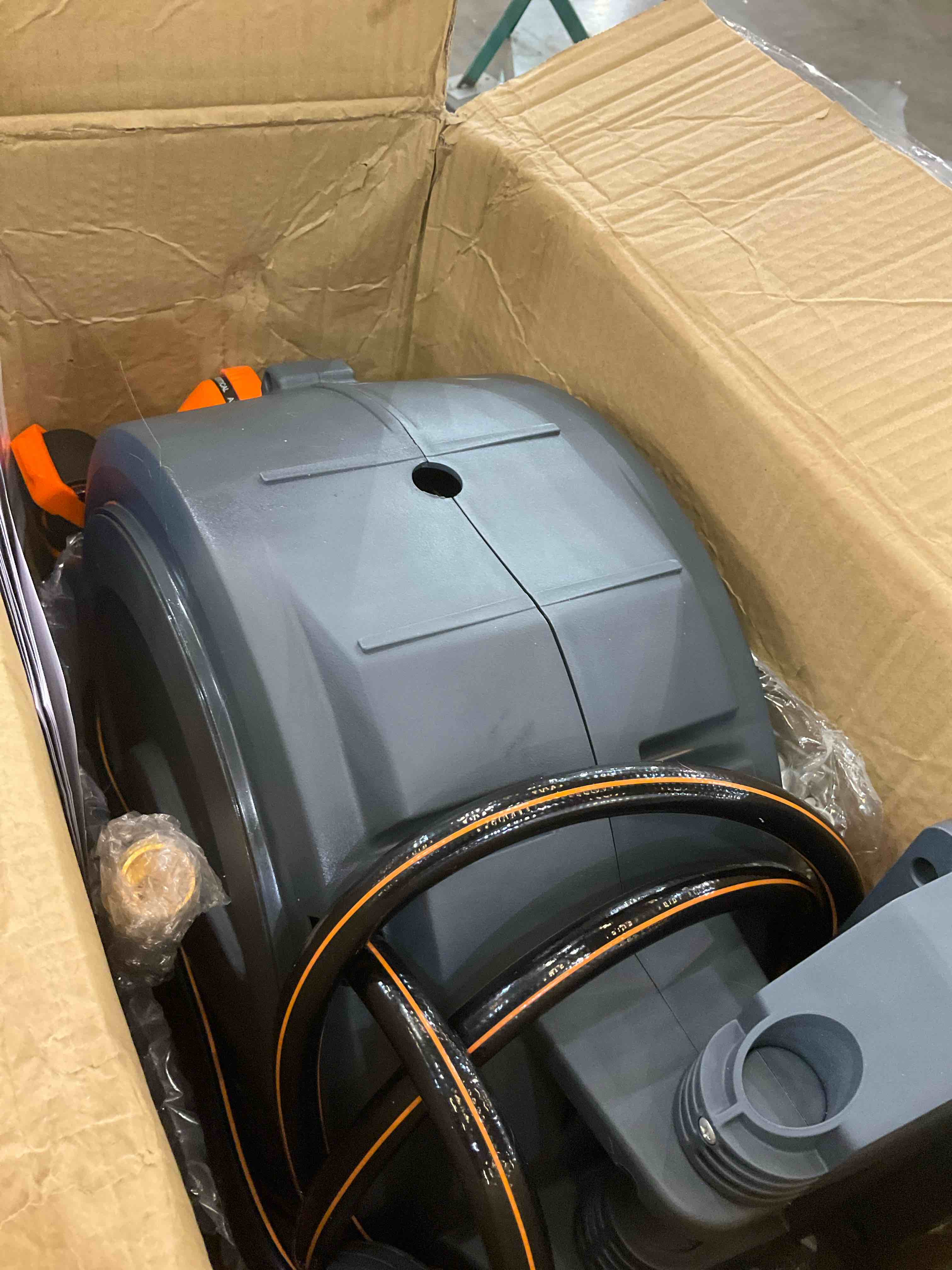 https://s3.amazonaws.com/lotting-images-prod/BargainHunt/EXS01290392_1714071851791.jpeg