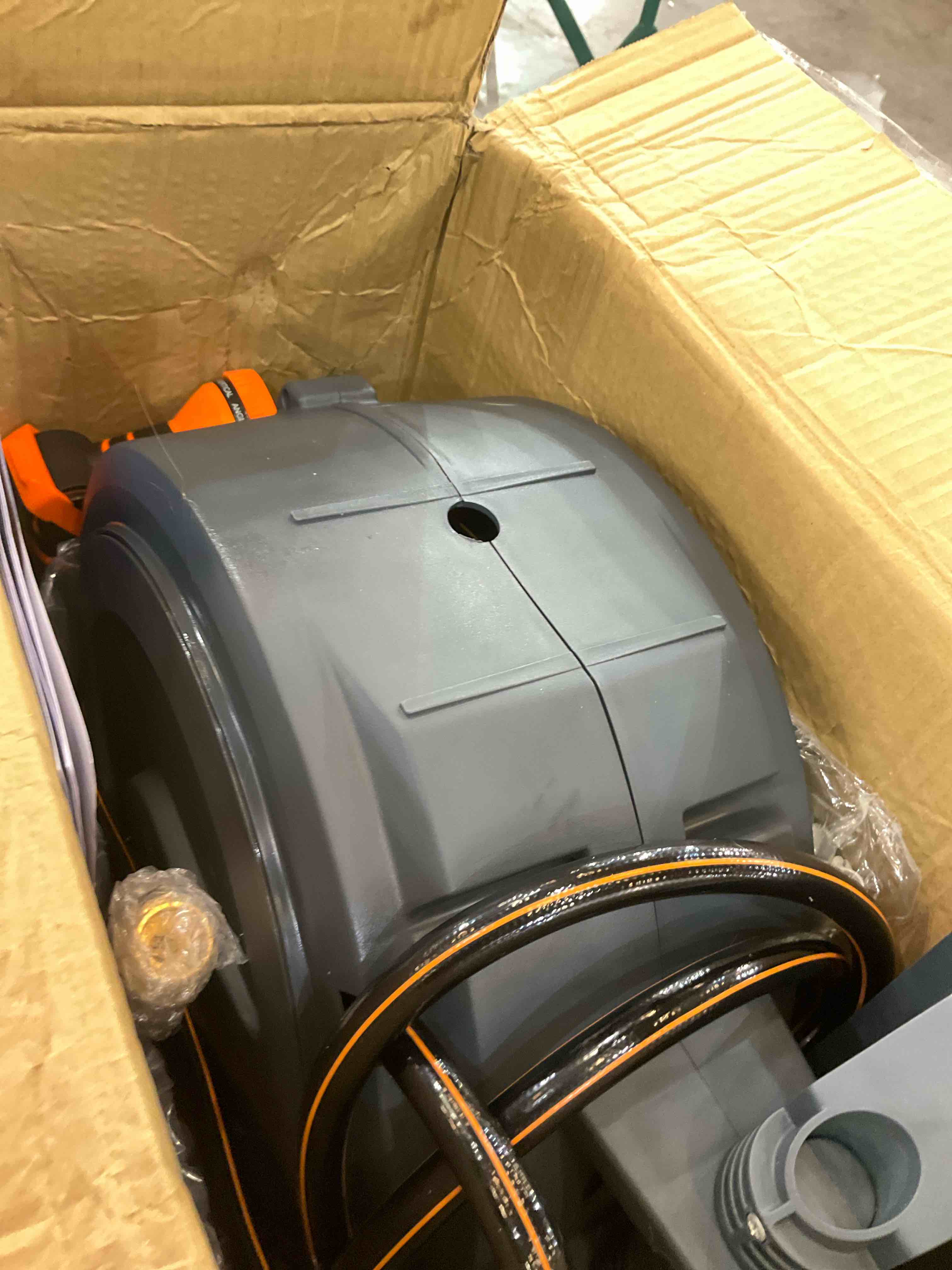https://s3.amazonaws.com/lotting-images-prod/BargainHunt/EXS01290392_1714071854191.jpeg