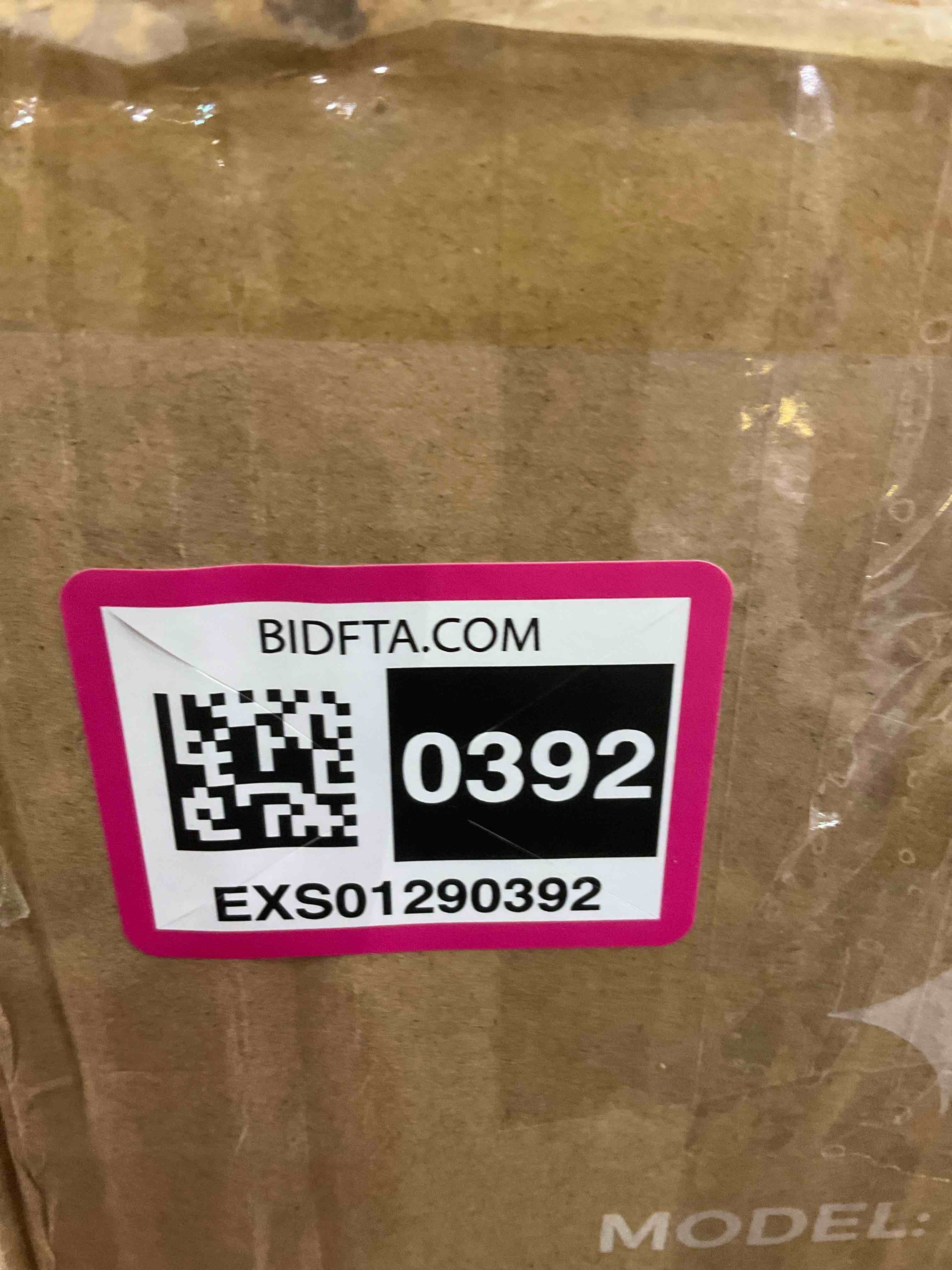 https://s3.amazonaws.com/lotting-images-prod/BargainHunt/EXS01290392_1714071879583.jpeg