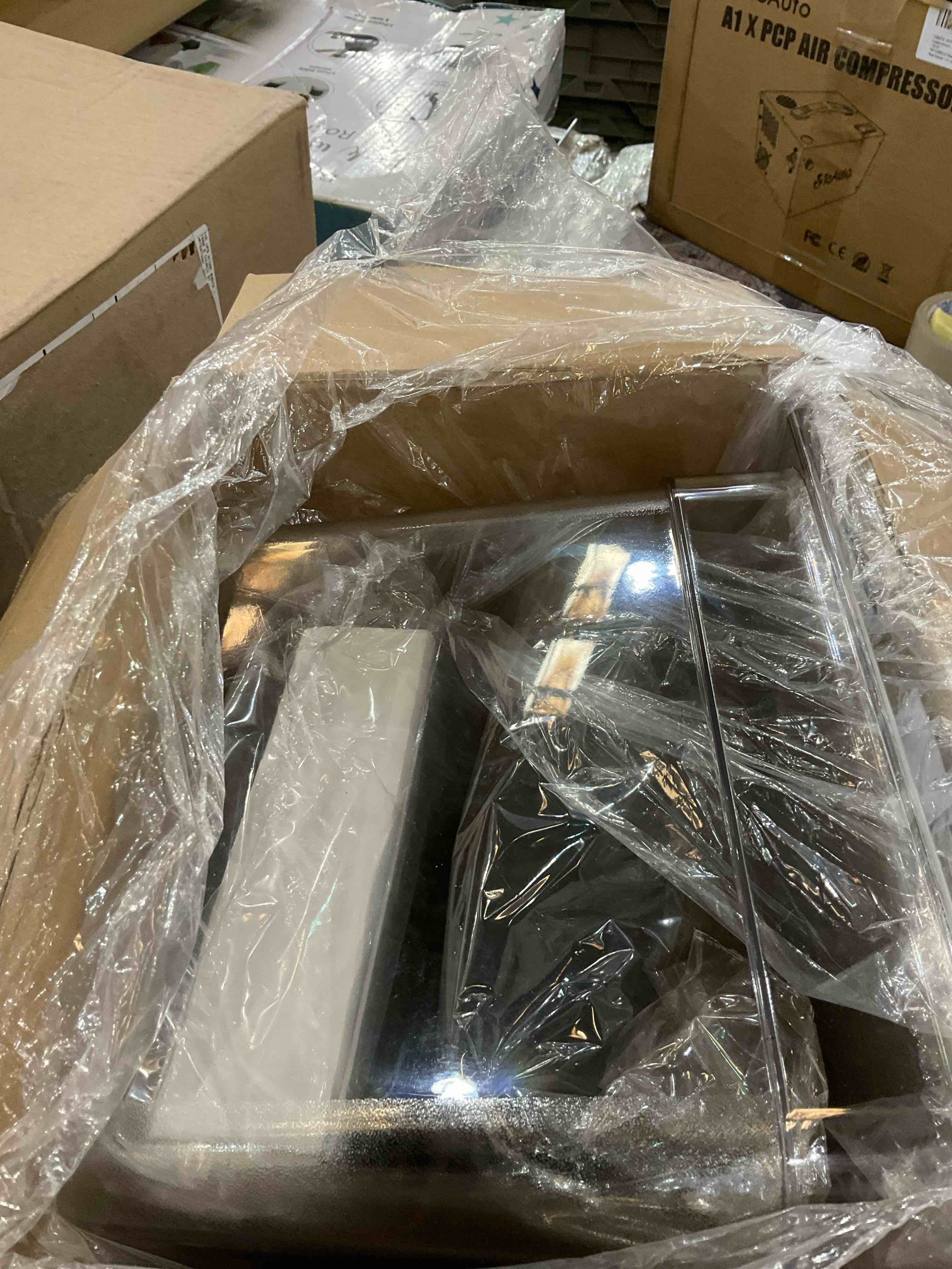 https://s3.amazonaws.com/lotting-images-prod/BargainHunt/EXS01290475_1714143120264.jpeg