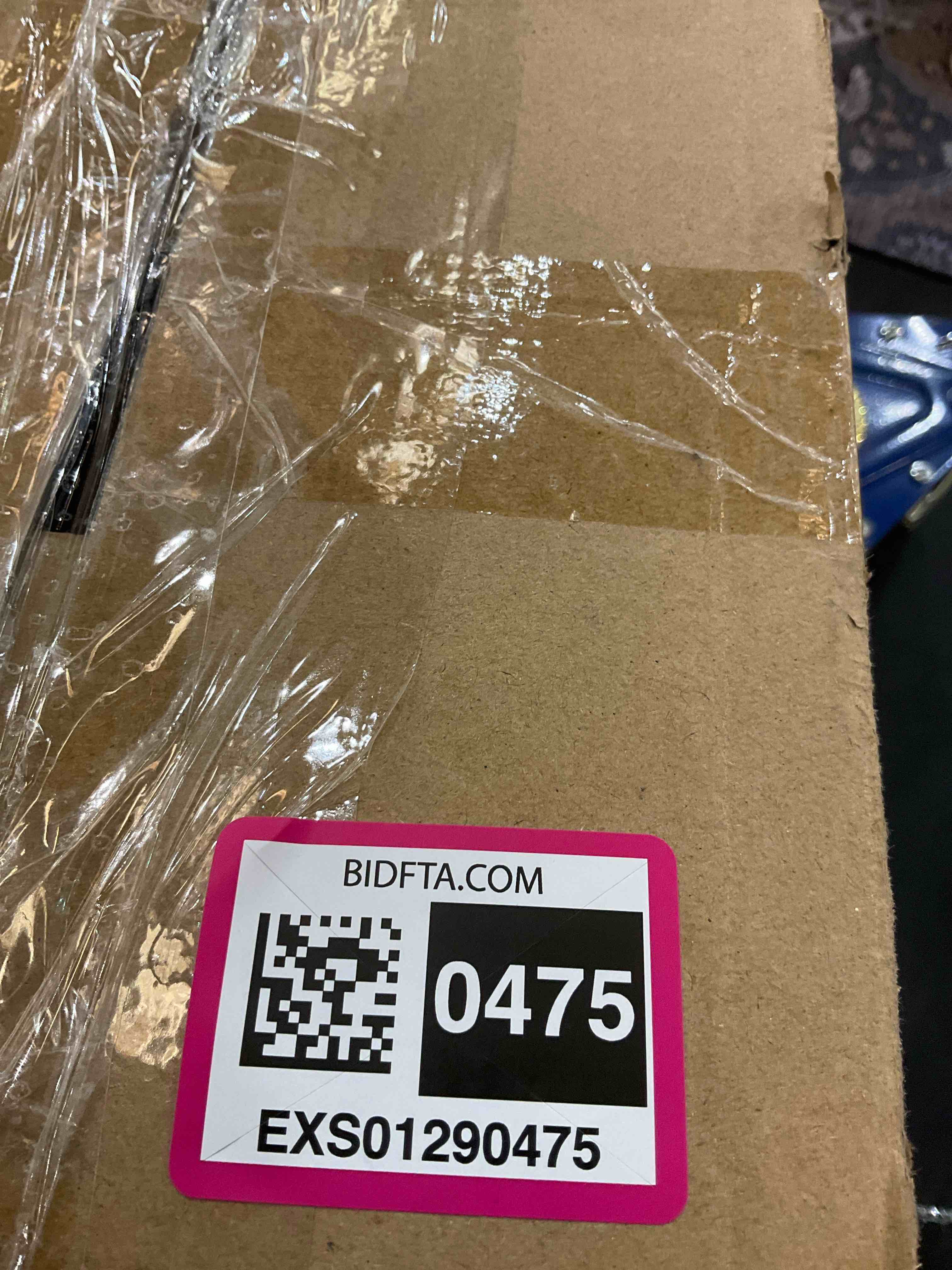 https://s3.amazonaws.com/lotting-images-prod/BargainHunt/EXS01290475_1714143161642.jpeg
