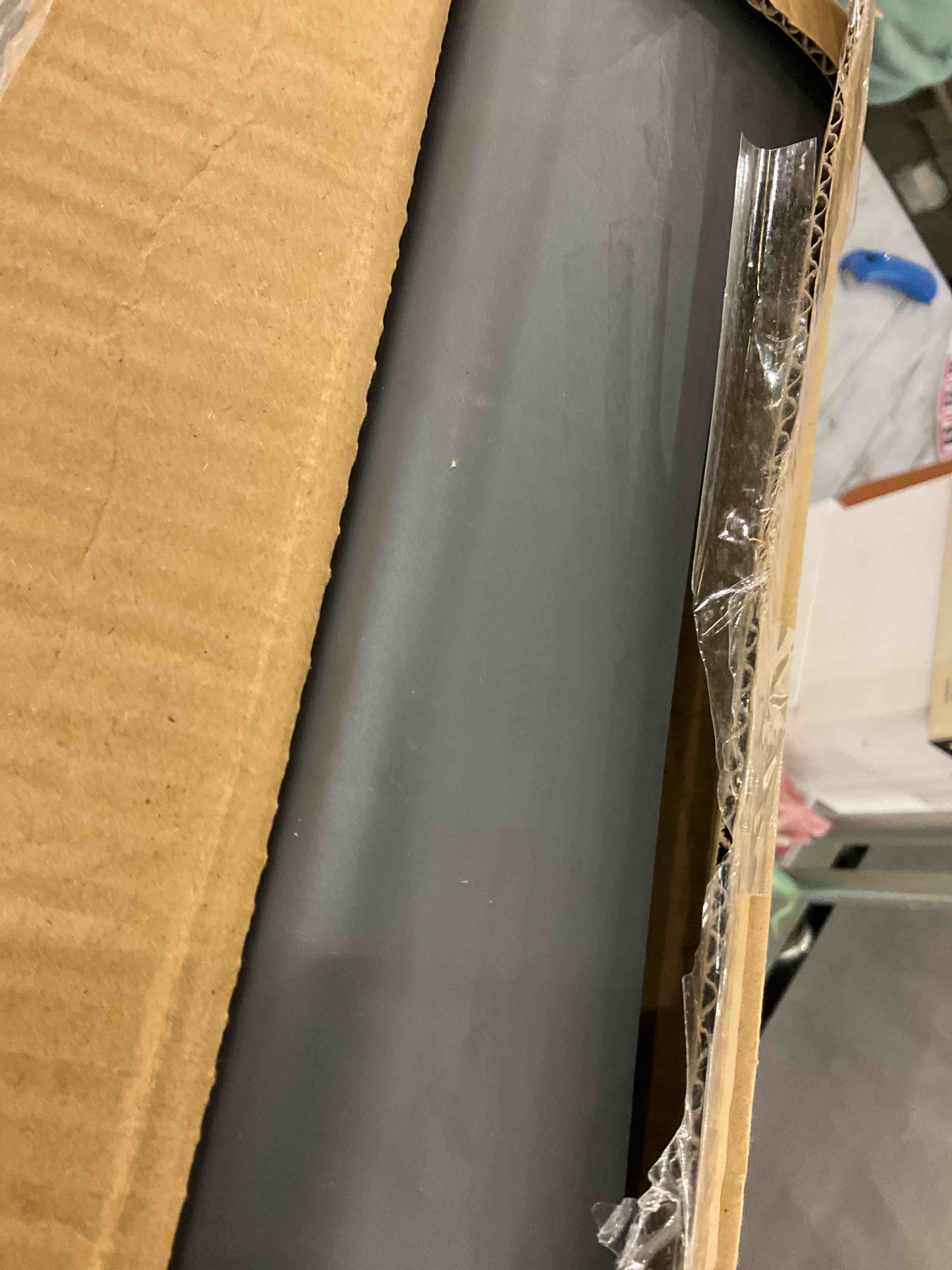 https://s3.amazonaws.com/lotting-images-prod/BargainHunt/EXS01291023_1712324499523.jpeg