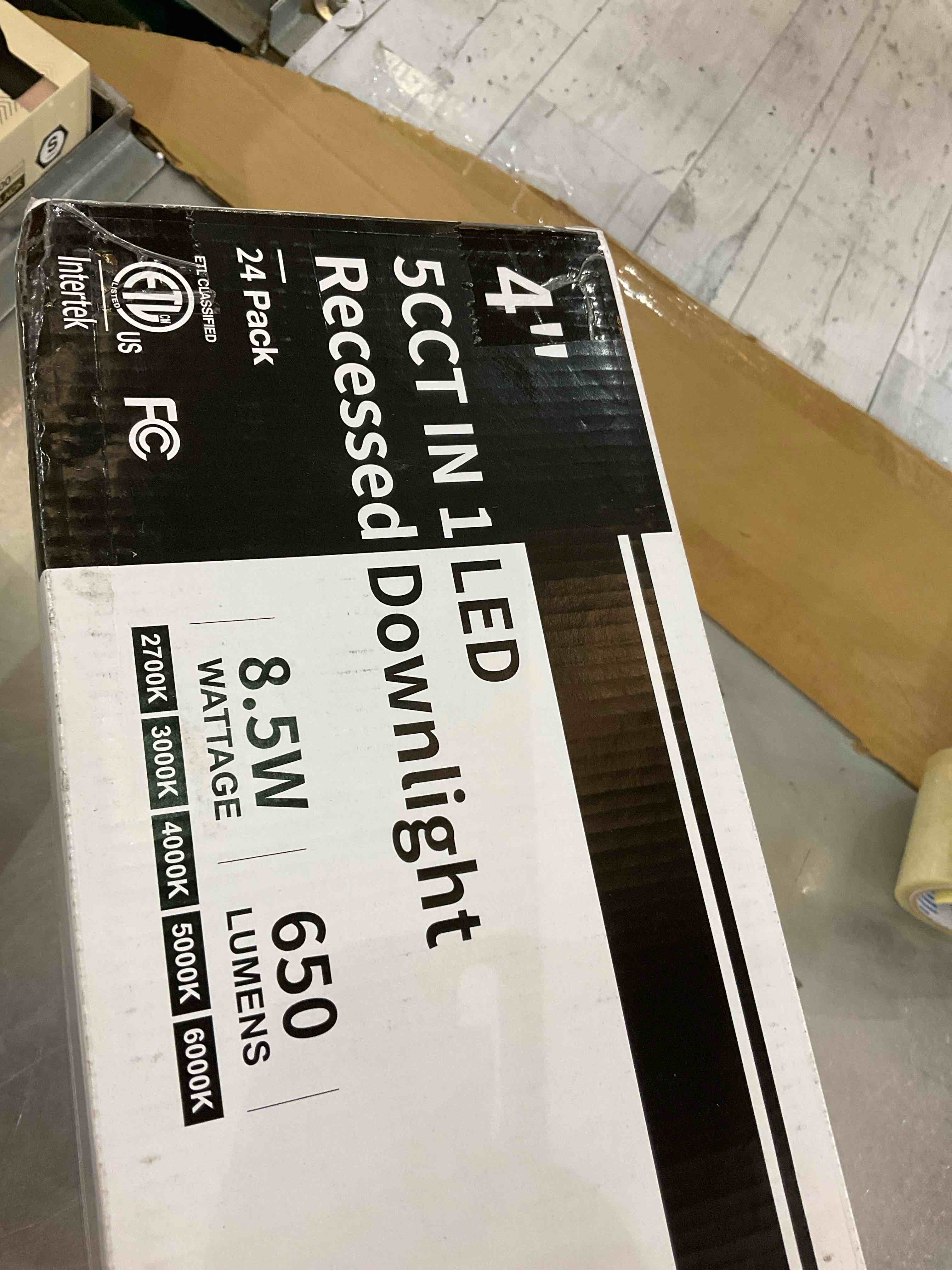 https://s3.amazonaws.com/lotting-images-prod/BargainHunt/EXS01291024_1712324575542.jpeg