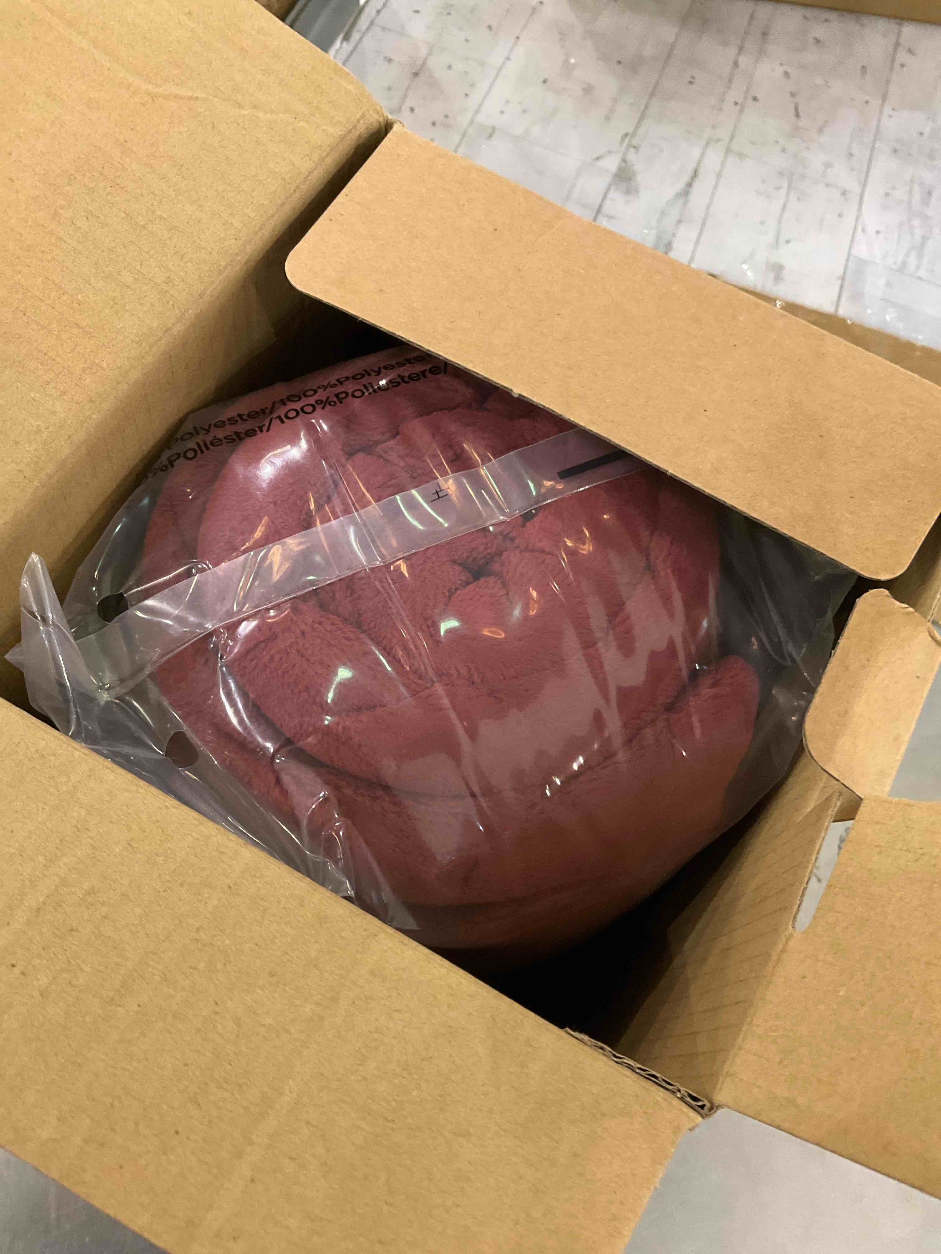 https://s3.amazonaws.com/lotting-images-prod/BargainHunt/EXS01291025_1712324685261.jpeg