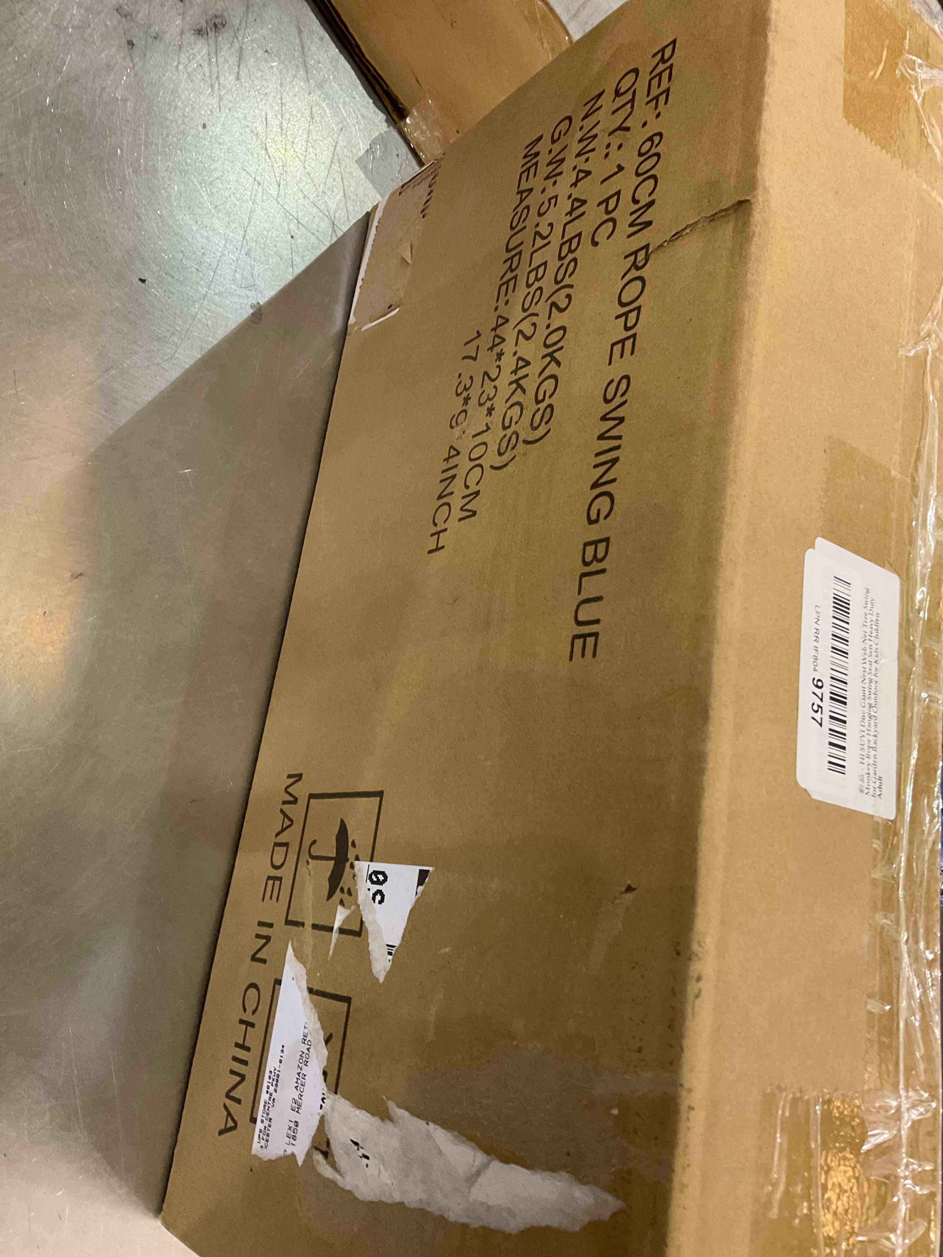 https://s3.amazonaws.com/lotting-images-prod/BargainHunt/EXS01291030_1712325784361.jpeg