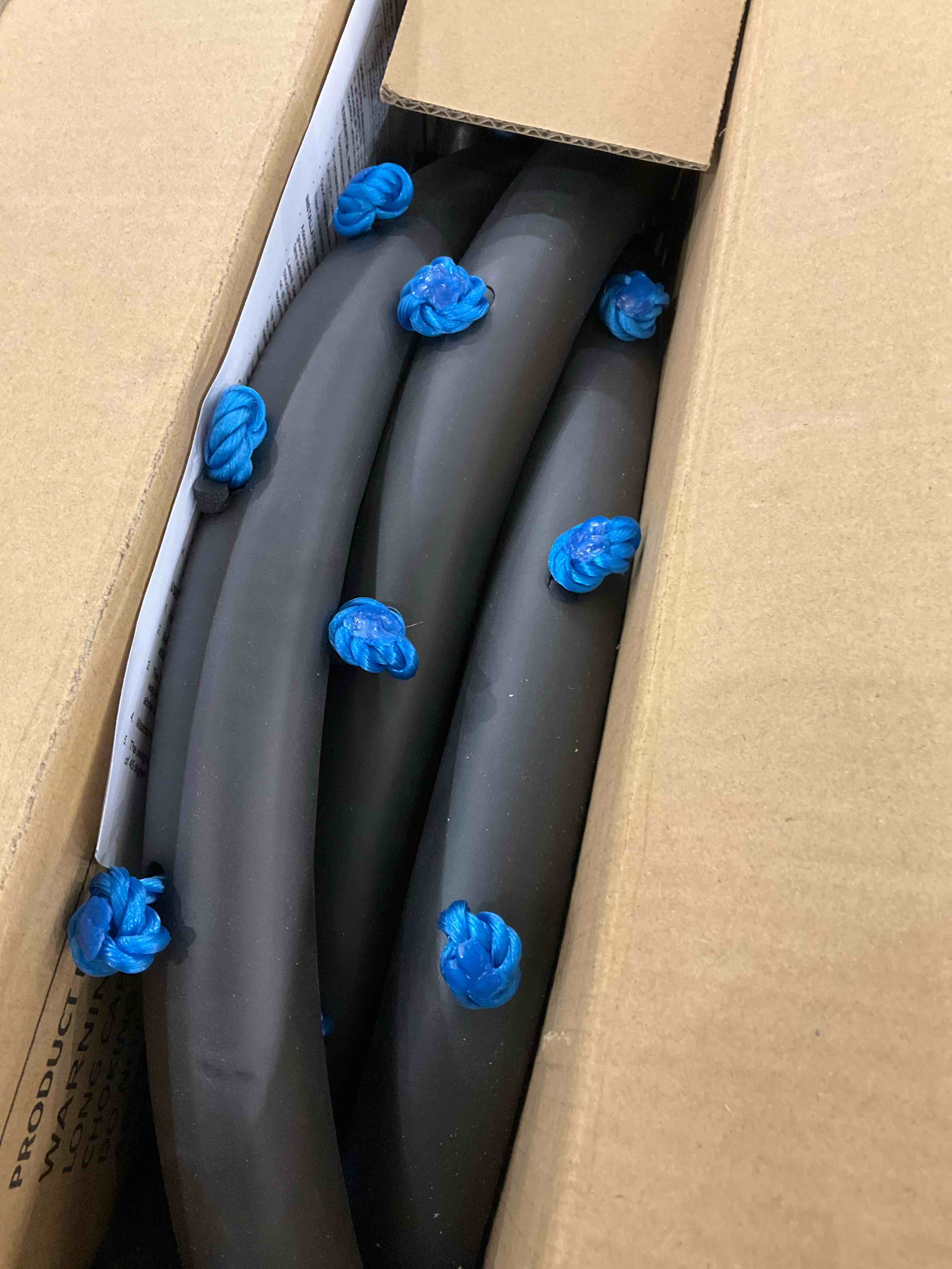 https://s3.amazonaws.com/lotting-images-prod/BargainHunt/EXS01291030_1712325882849.jpeg
