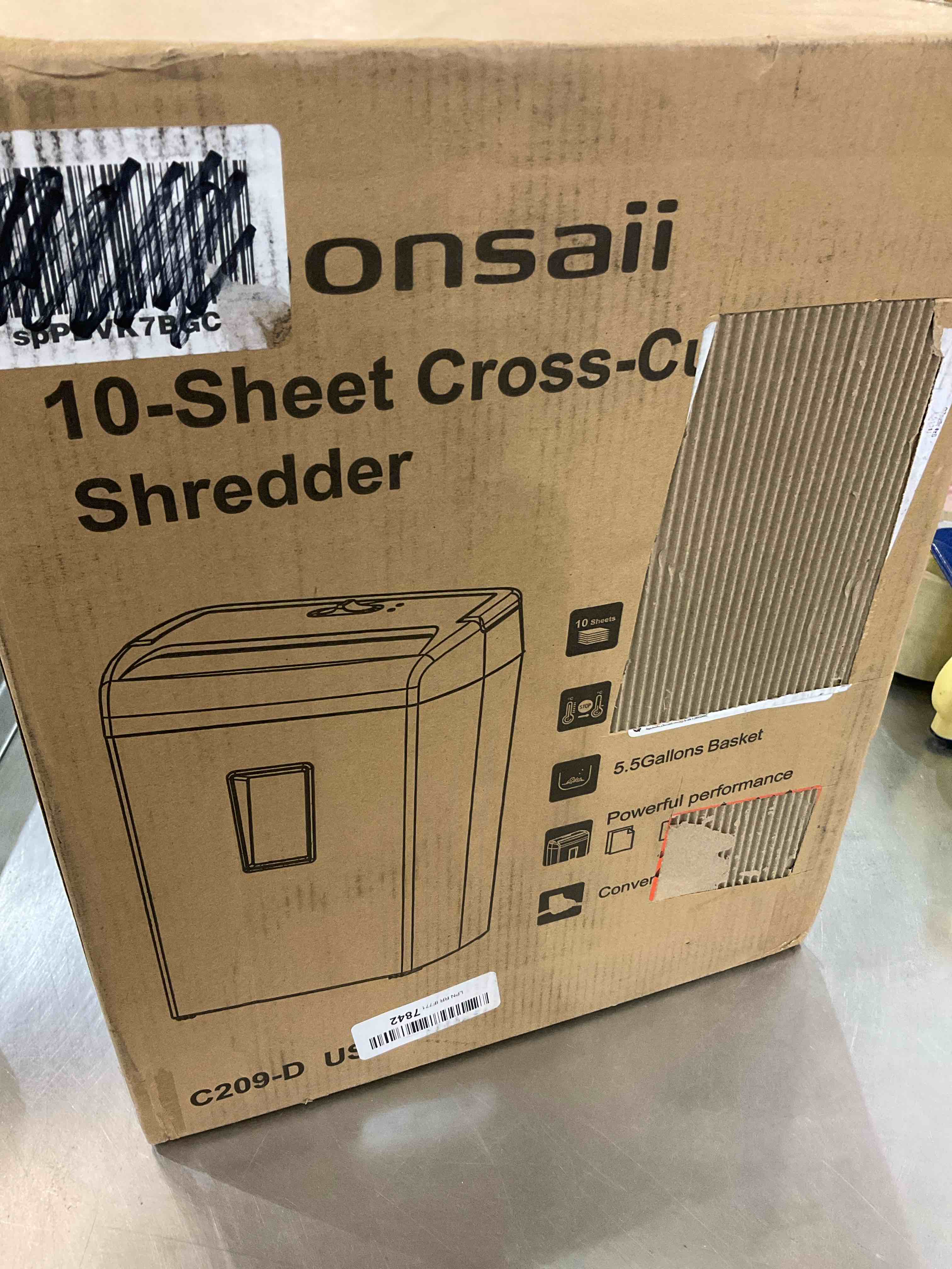 https://s3.amazonaws.com/lotting-images-prod/BargainHunt/EXS01291031_1712325948393.jpeg
