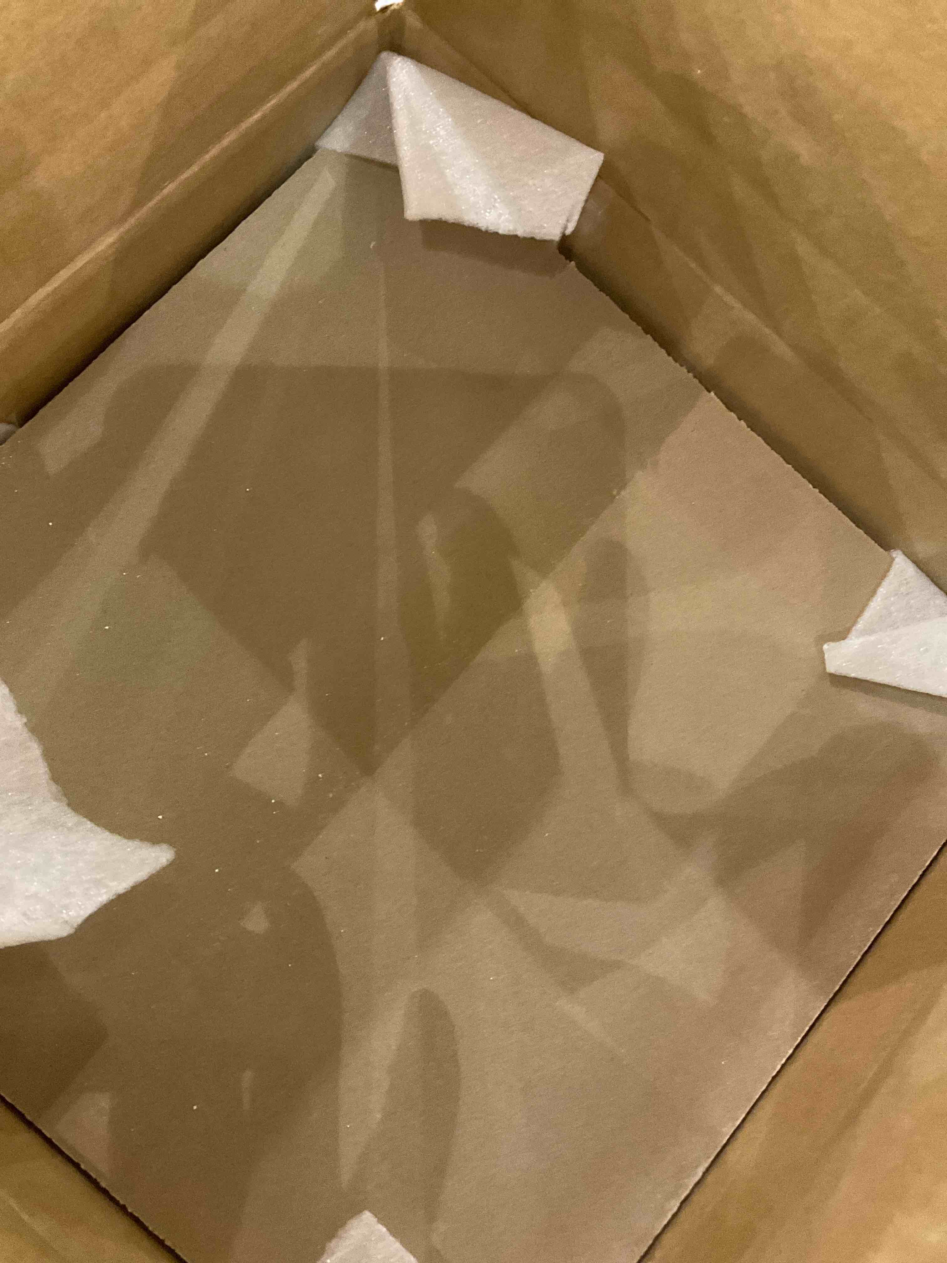 https://s3.amazonaws.com/lotting-images-prod/BargainHunt/EXS01291036_1712326837786.jpeg